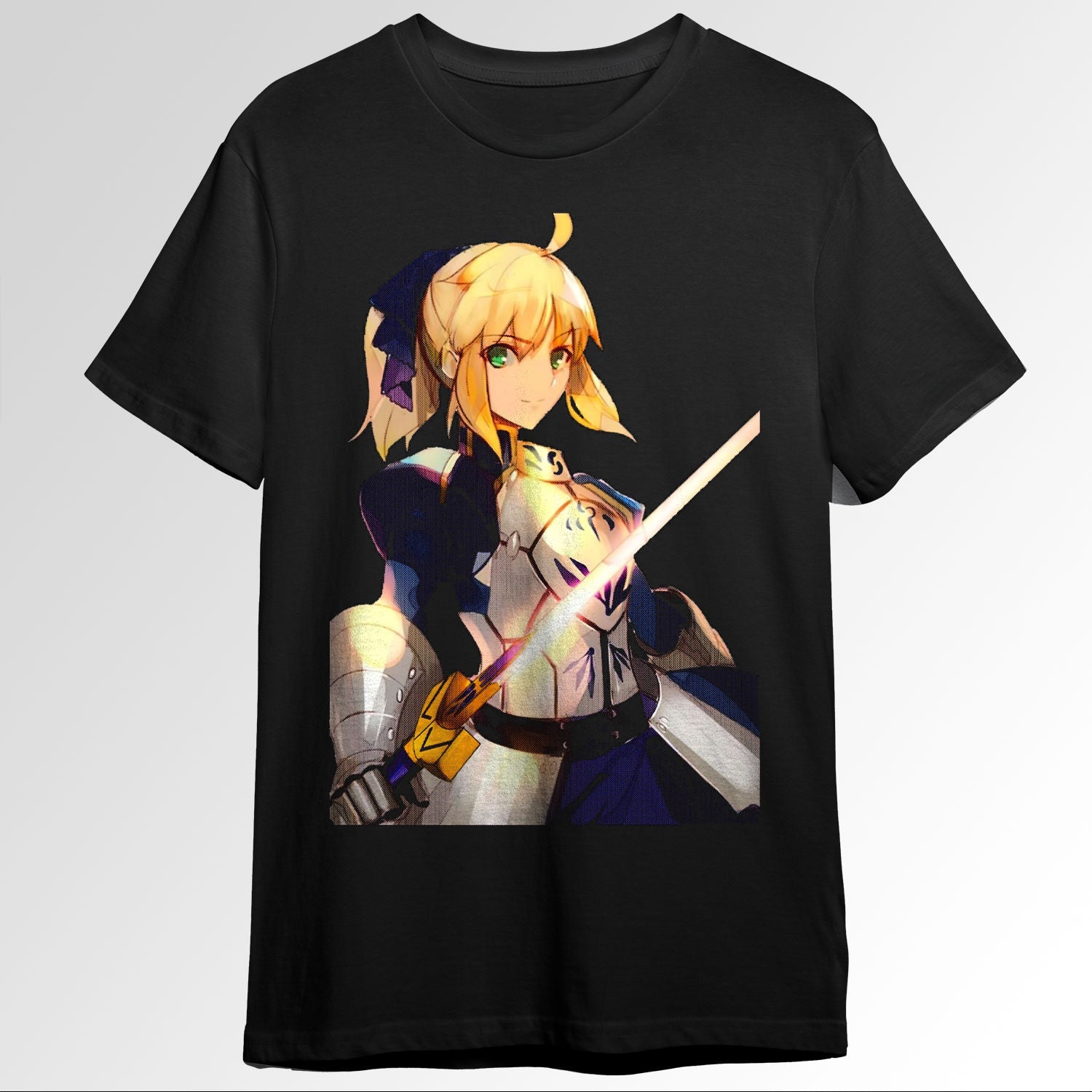 Fate Series 85149404