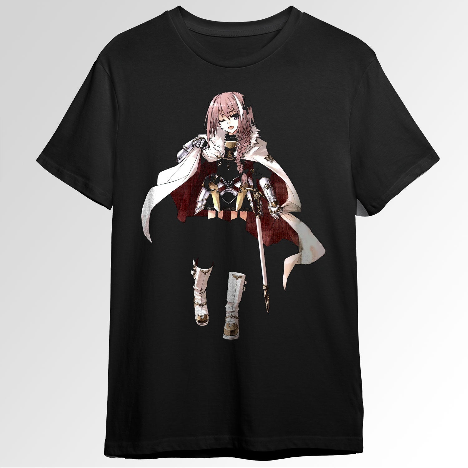 Fate Series 85150294
