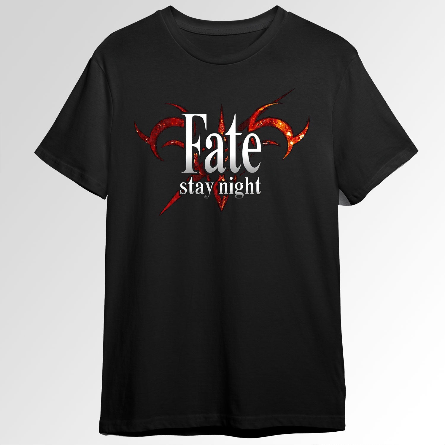 Fate Stay Night Logo 57013036