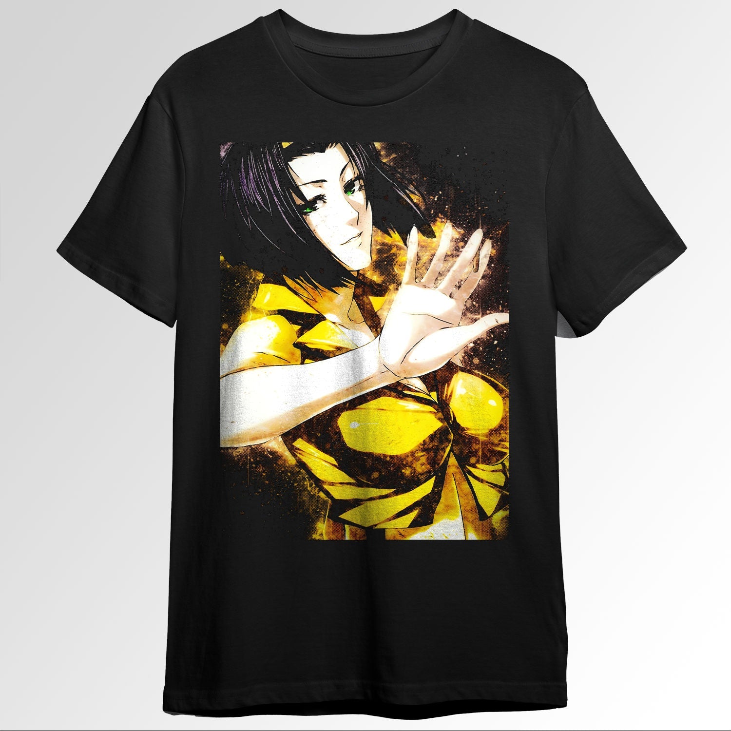 Faye Valentine Cowboy Bebop 78014802