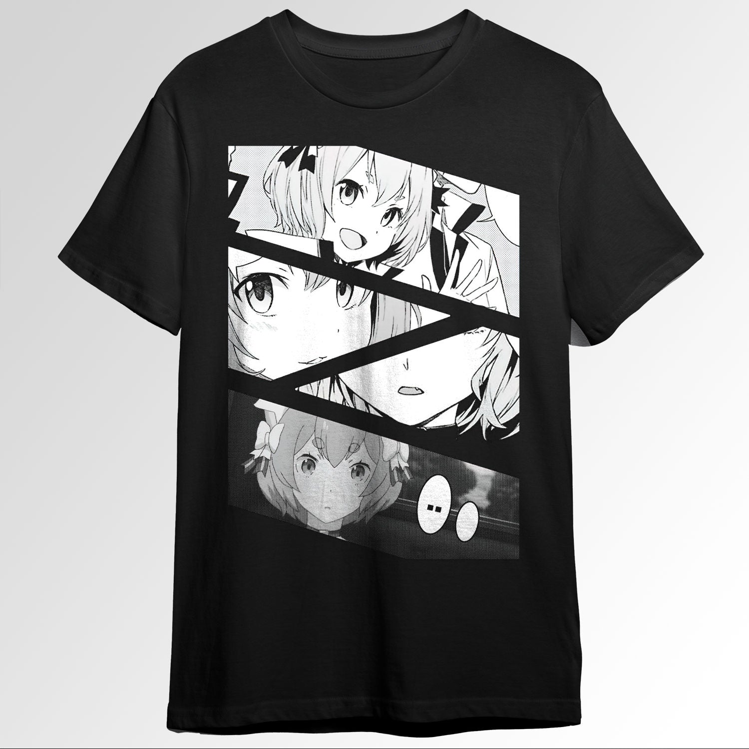 Felix Argyle Re Zero Starting Life in Anothe104364533