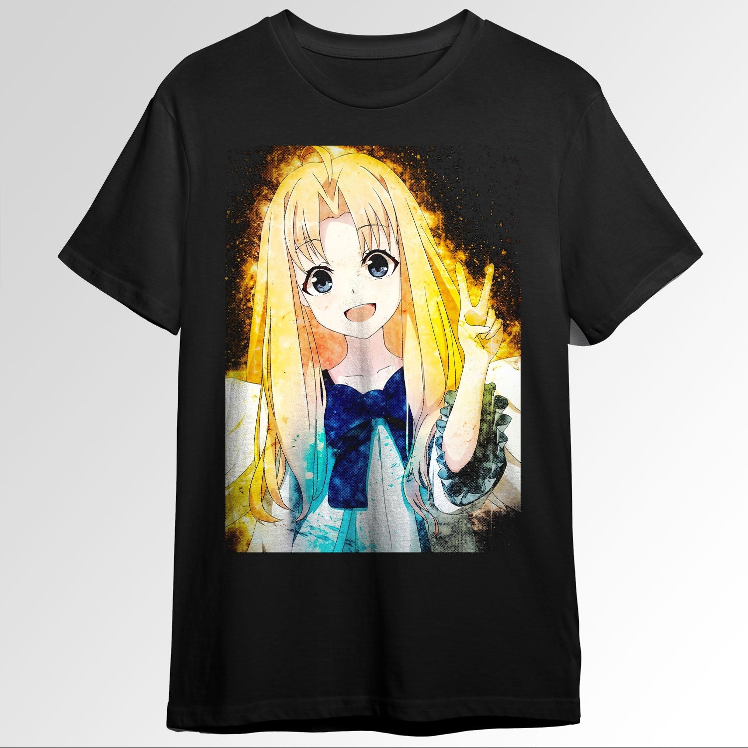 Filo The Rising Of The Shield Hero 78926157