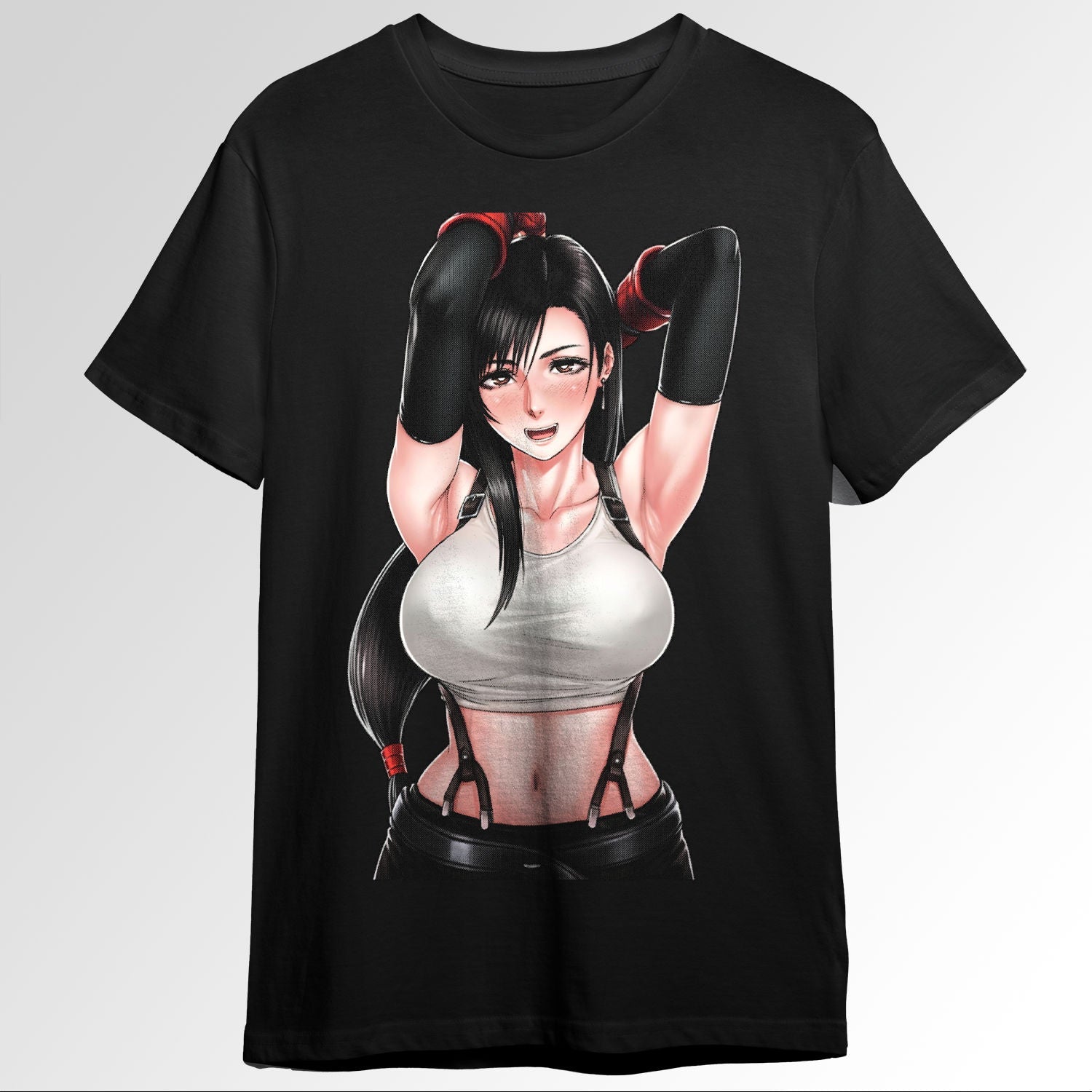 Final Fantasy Hentai 131412375