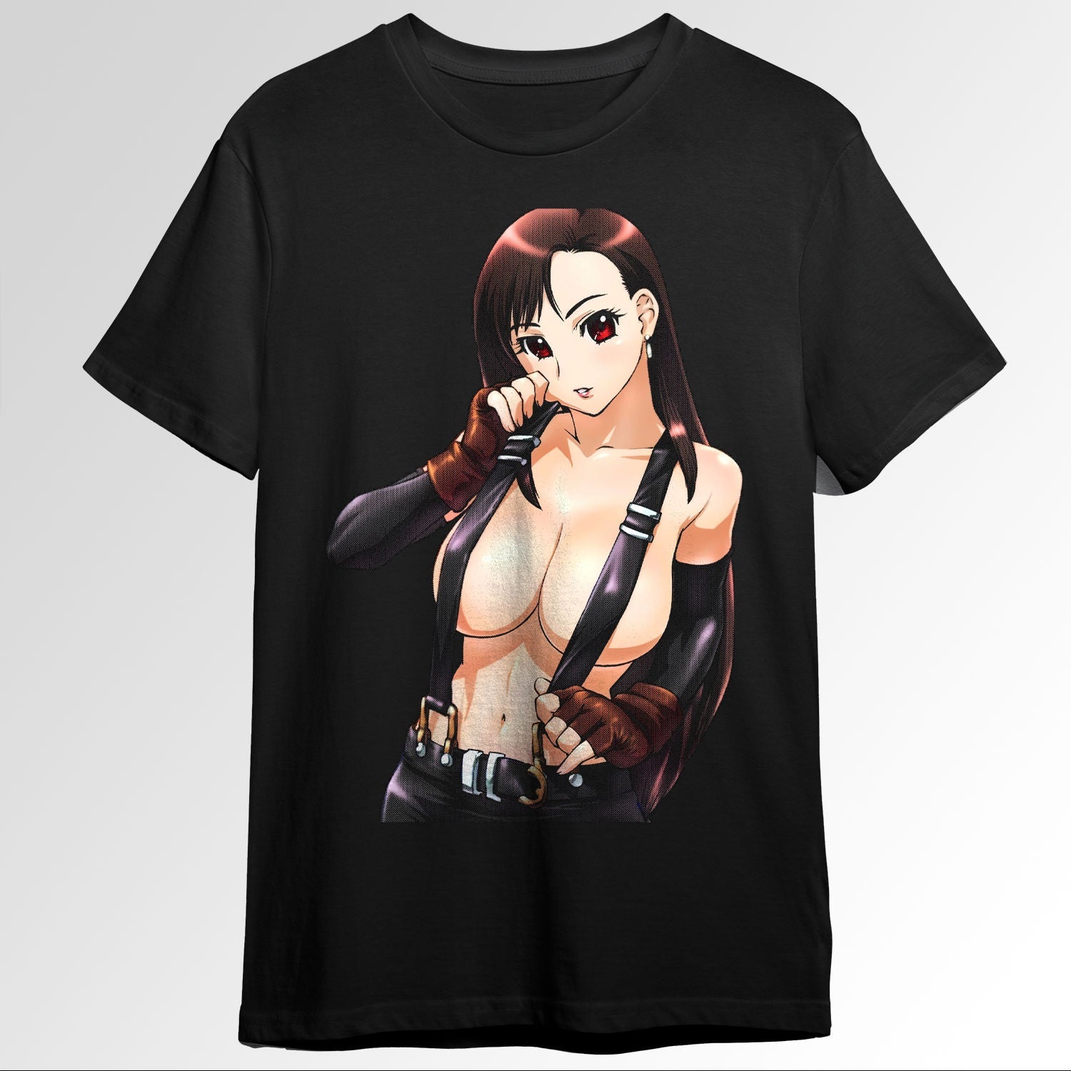 Final Fantasy Hentai 131418267