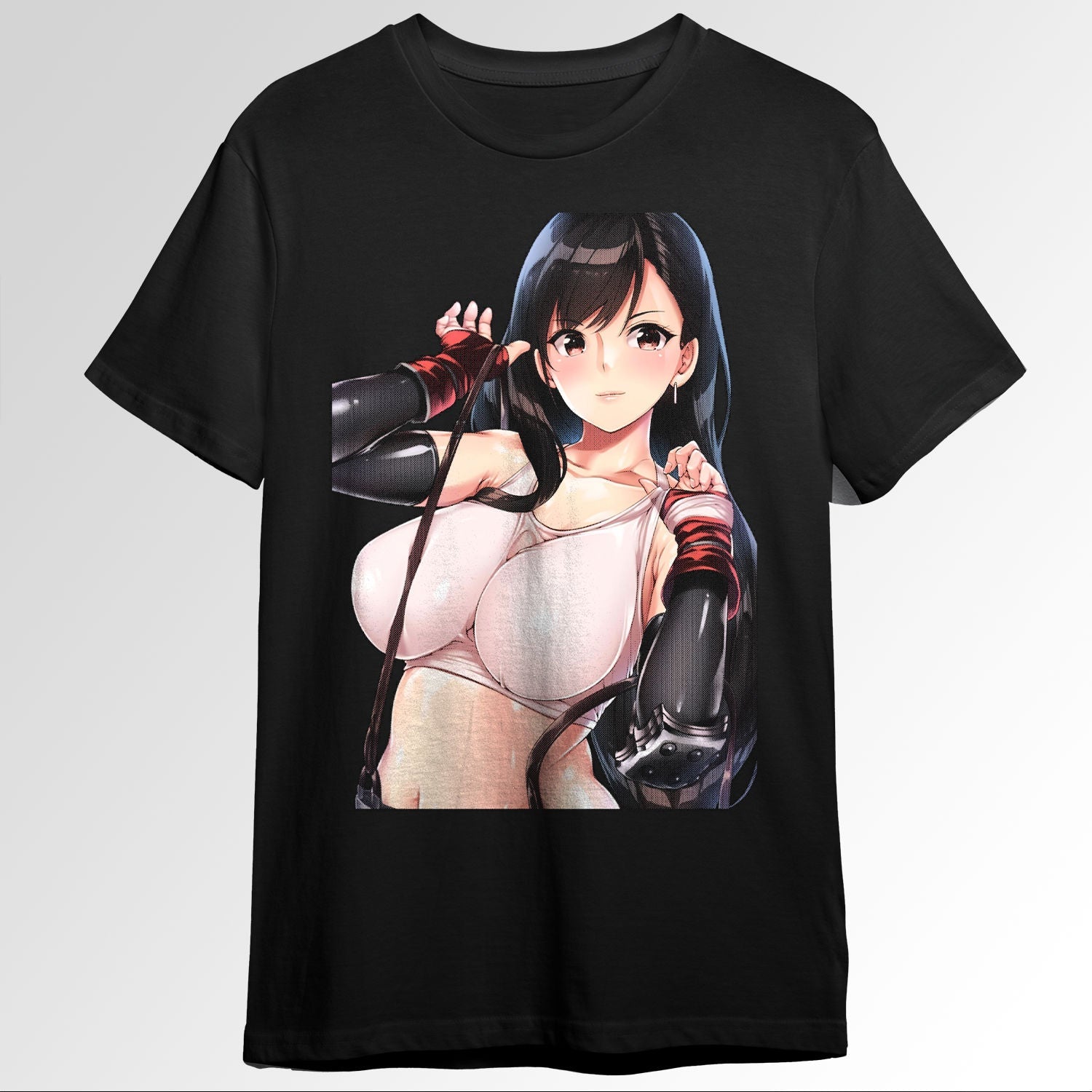 Final Fantasy Hentai 131423936