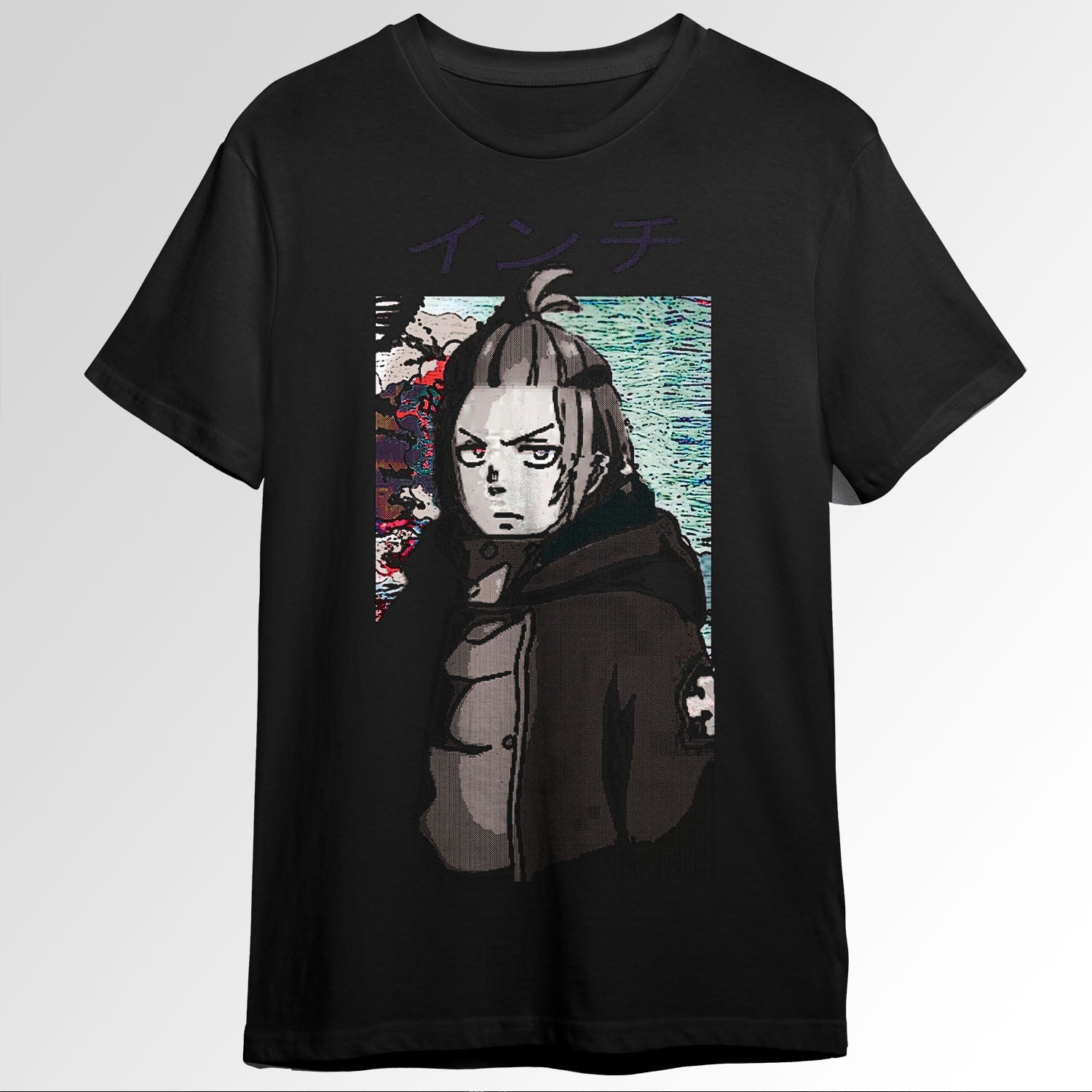 Fire Force ARTHUR V2 57556072
