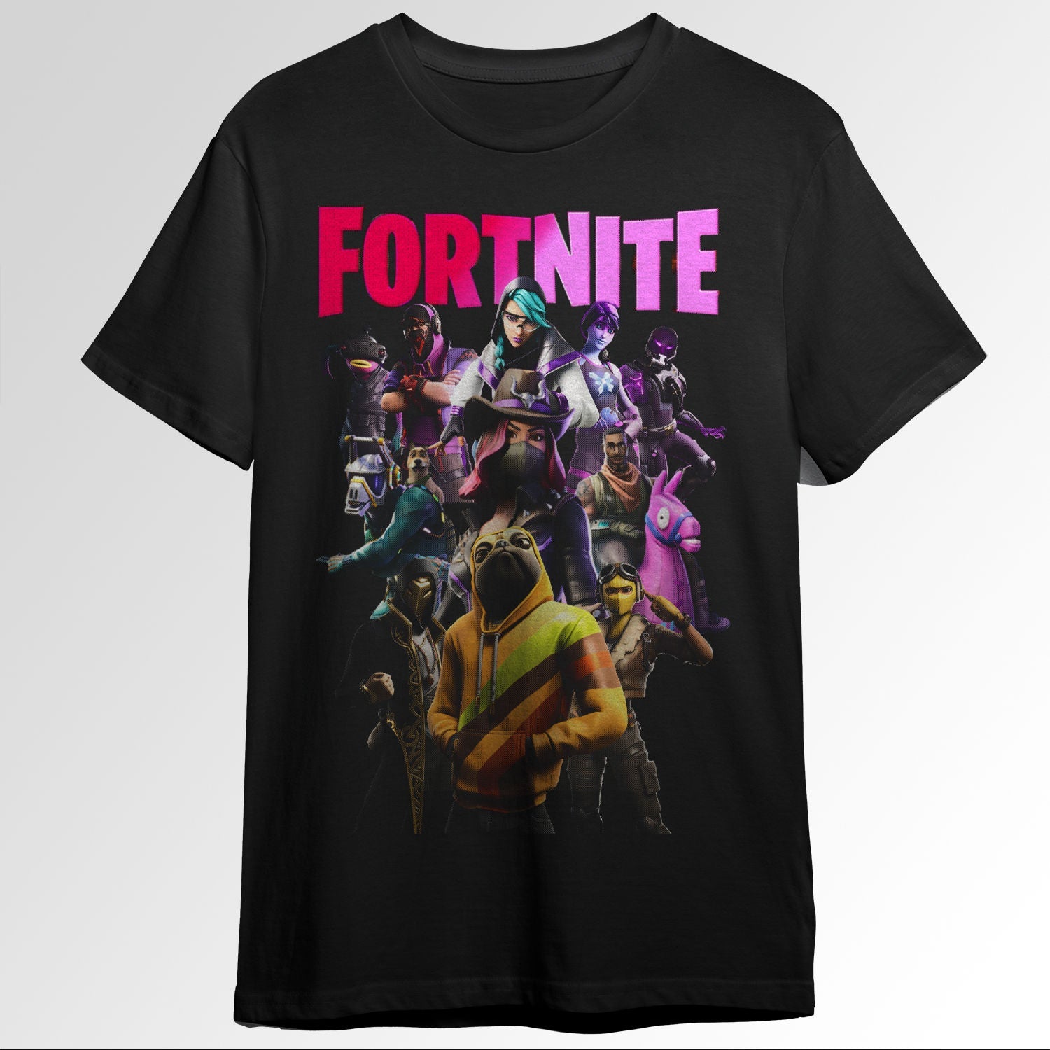 Fortnite 0364