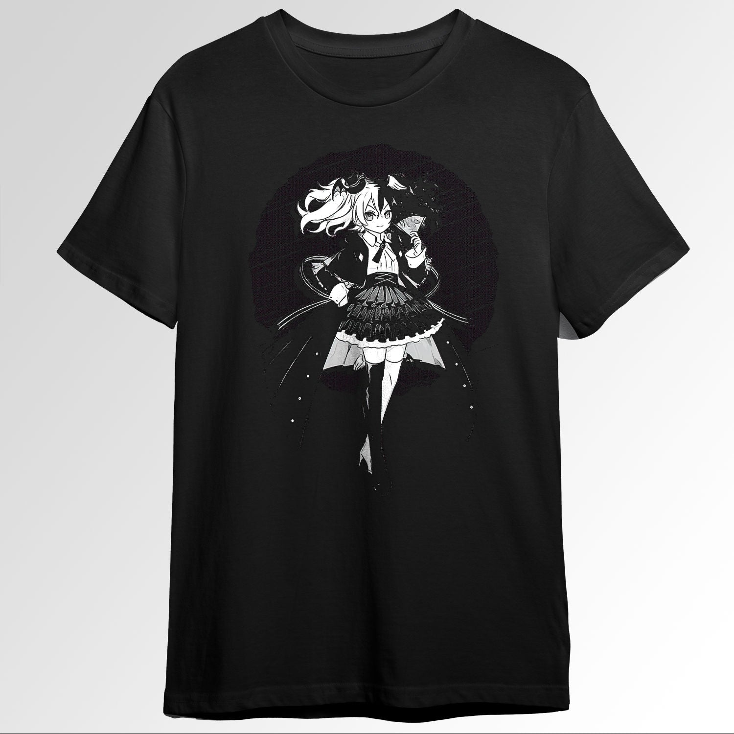 Fran Honkai Impact 96095653