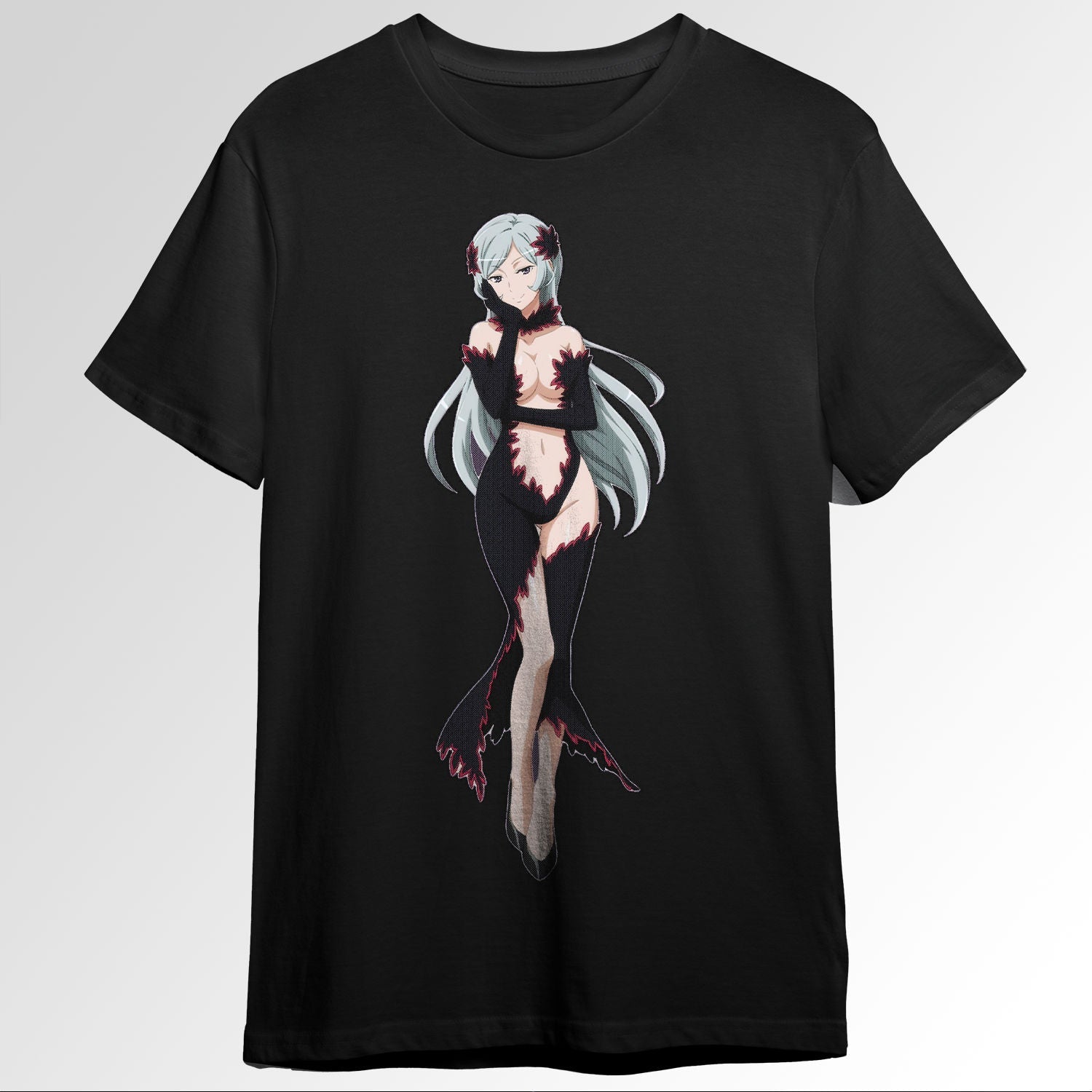 Freya Danmachi 58994393