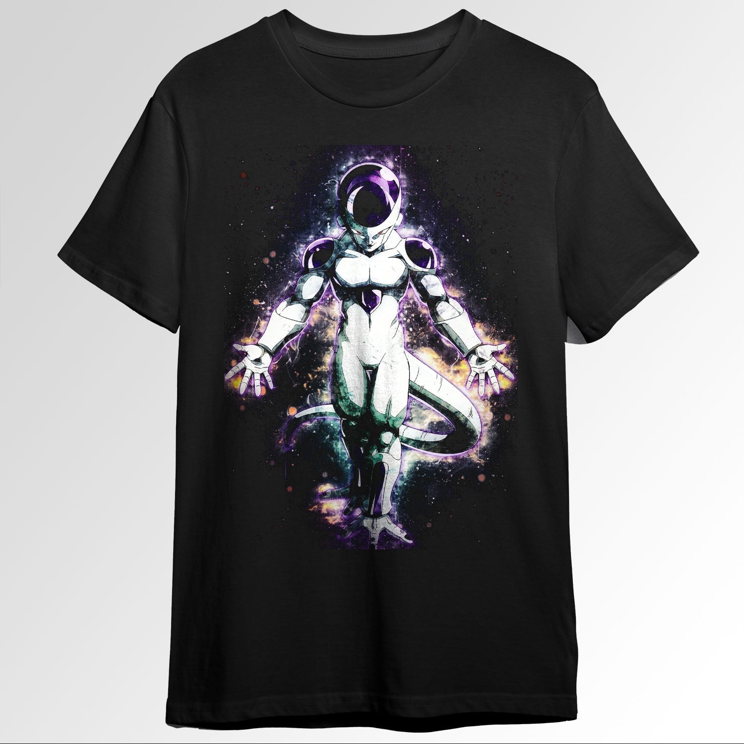 Frieza Dragon Ball Anime 112795393