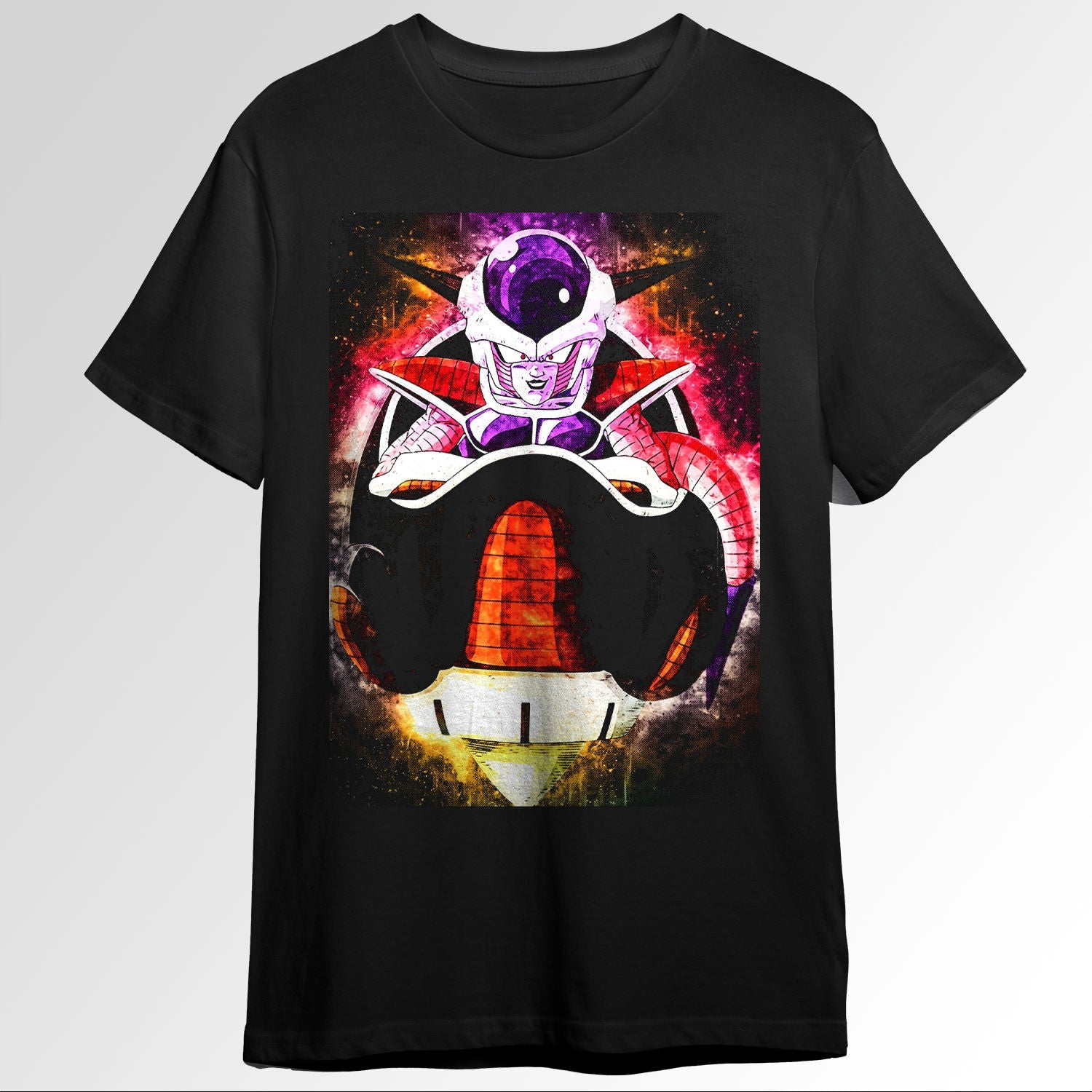 Frieza Dragon Ball Anime 116902043