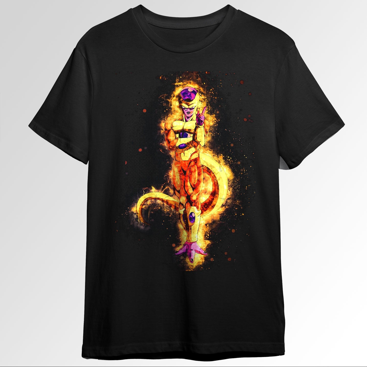 Frieza Dragon Ball Anime 119696346