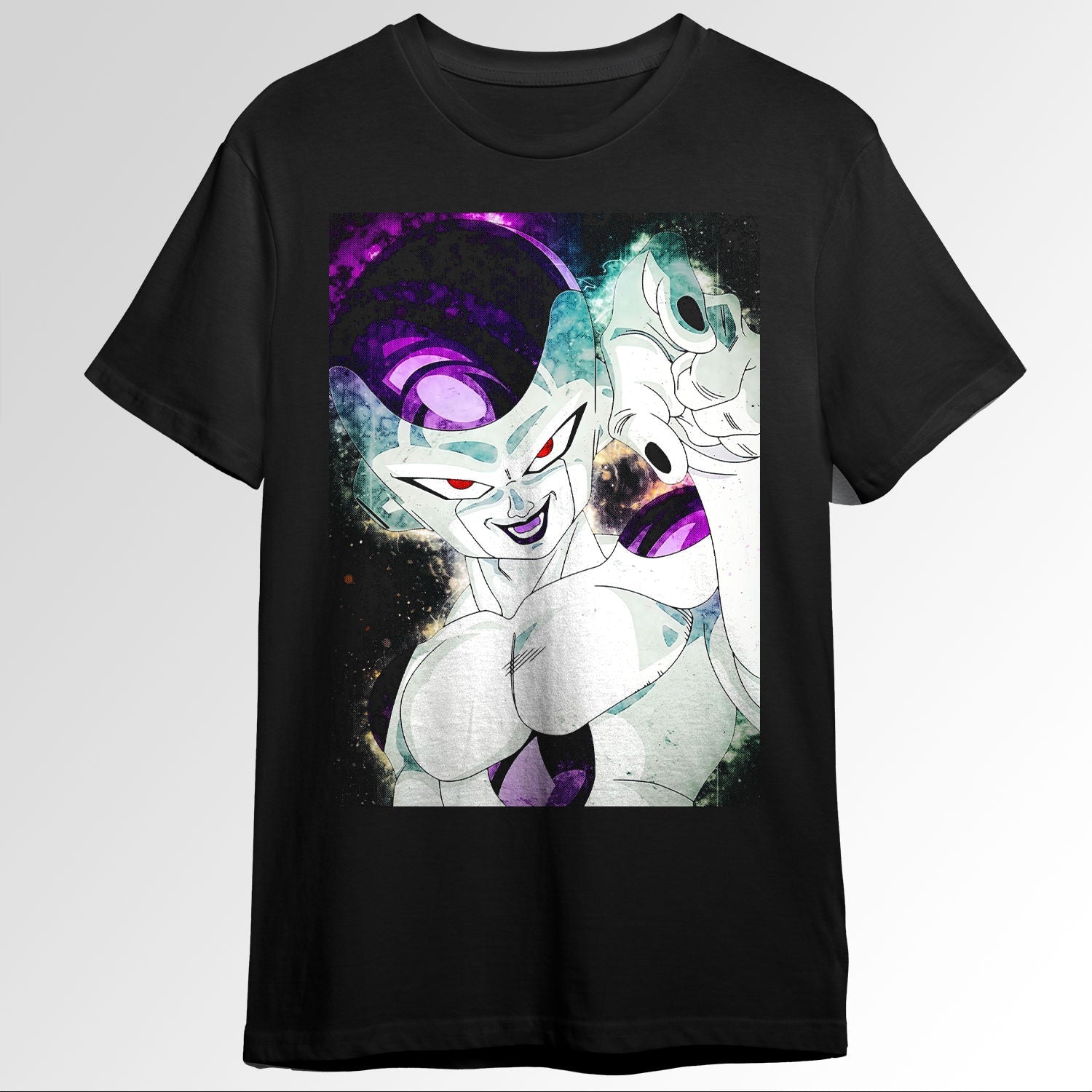 Frieza Dragon Ball Fanart 112689010