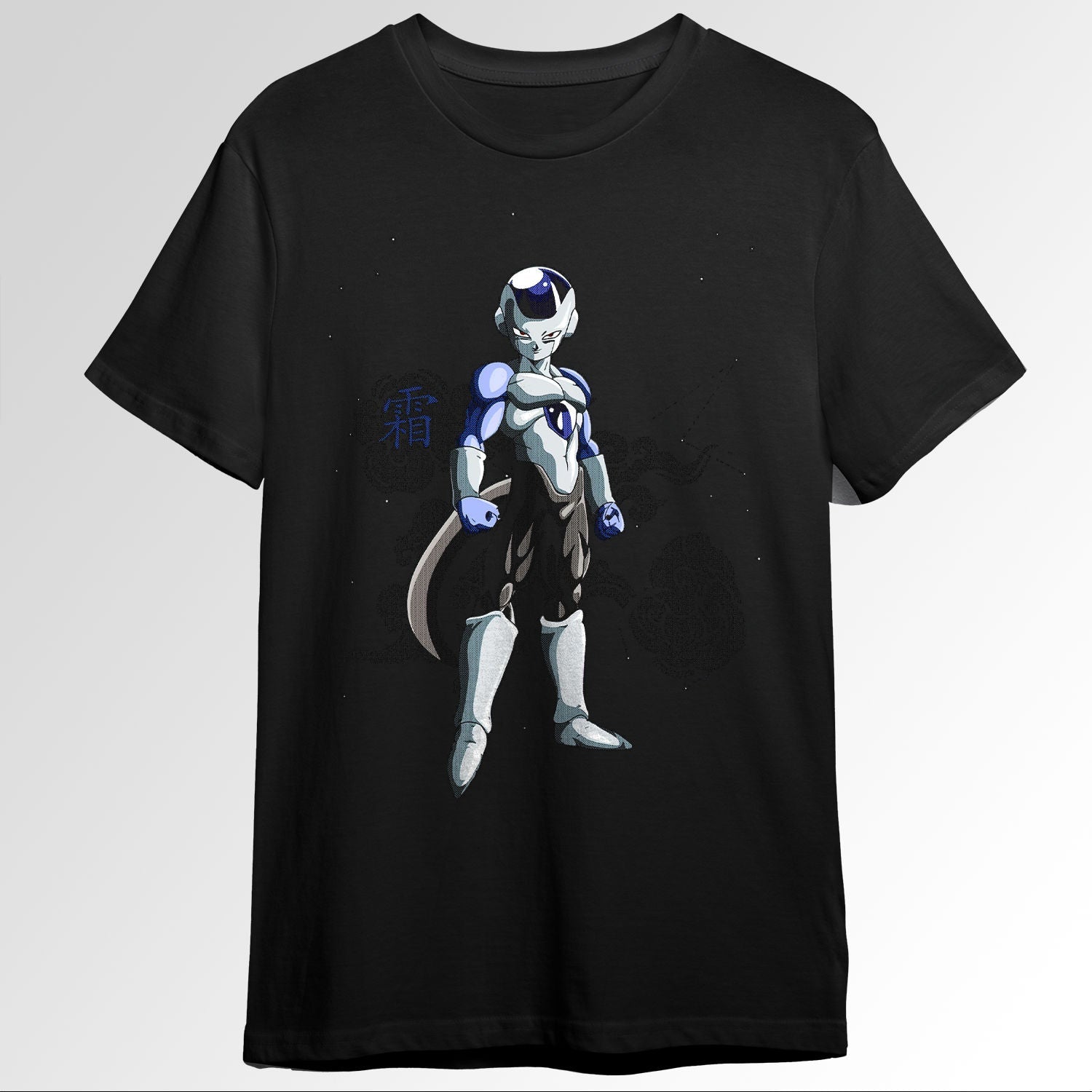 Frost Dragon Ball Super 73300980