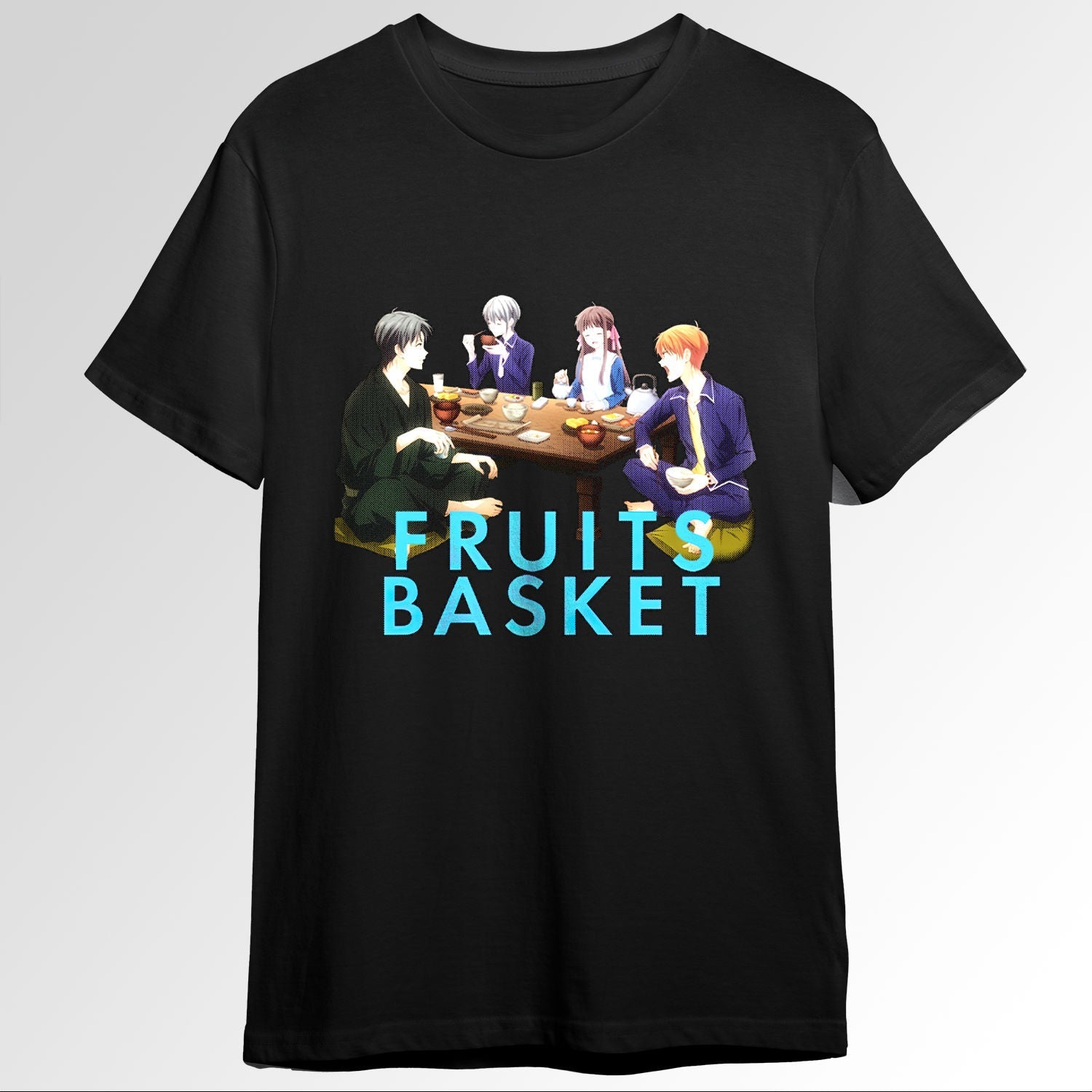 Fruits Basket 130161990