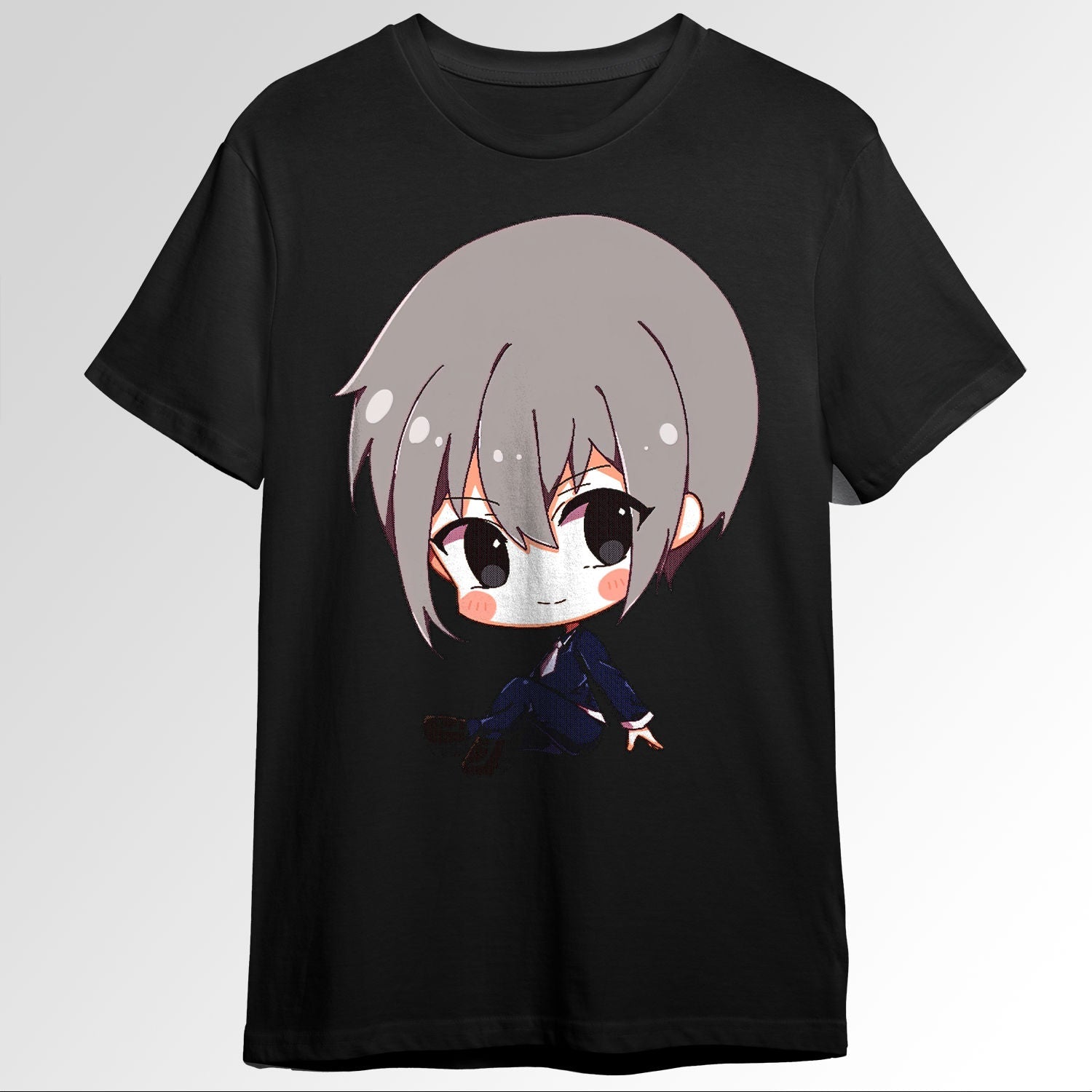 Fruits Basket 90062597