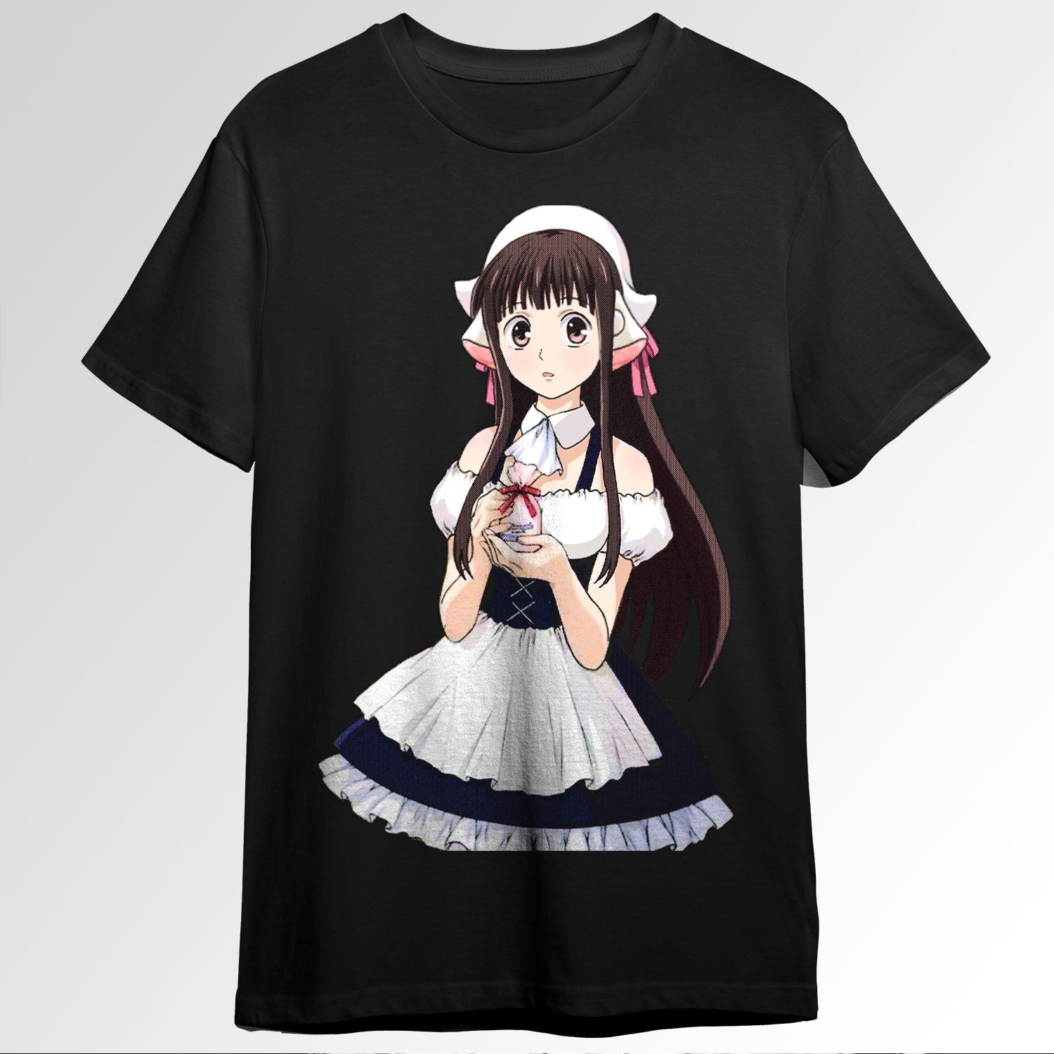 Fruits Basket Persocom Tohru 78984305