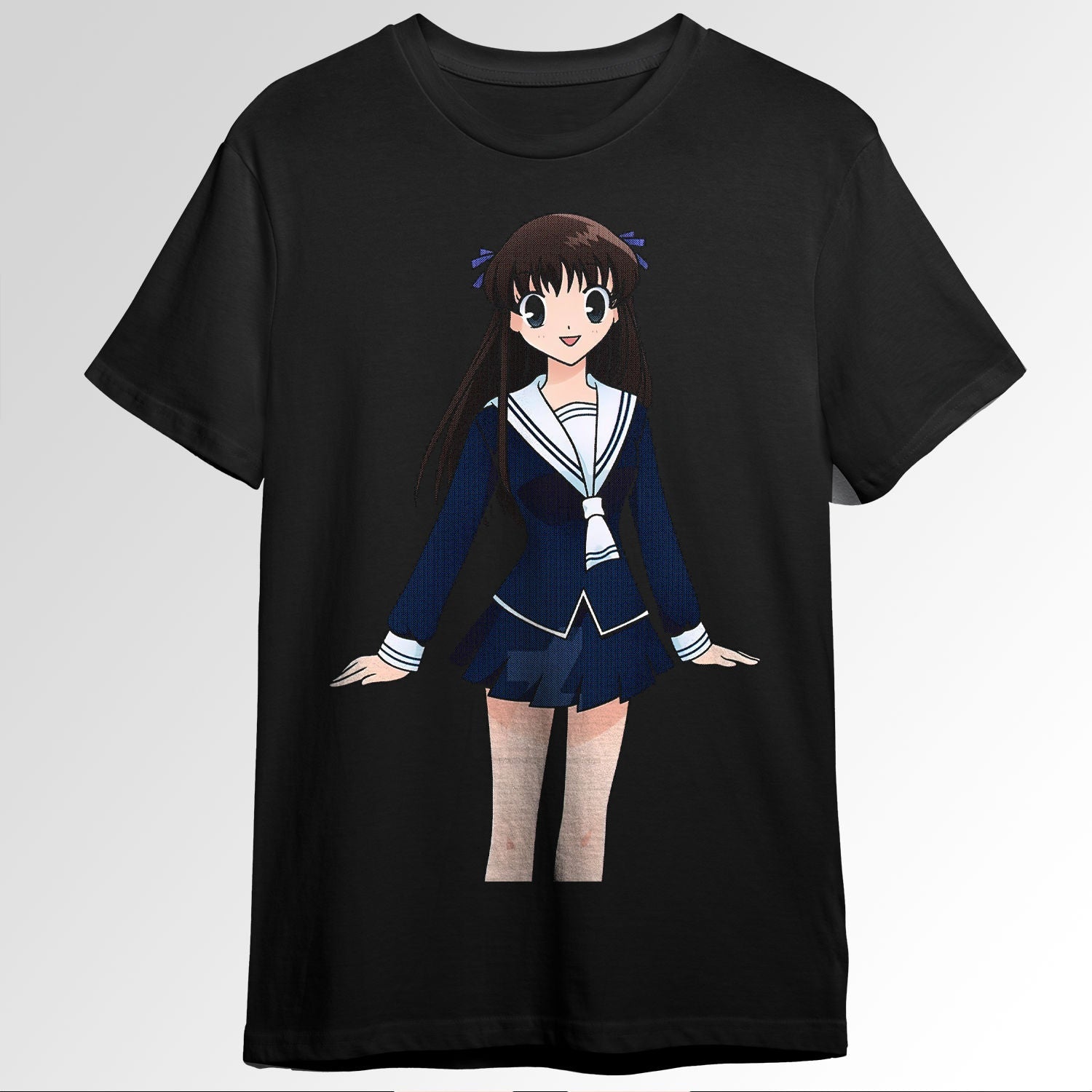 Fruits Basket Tohru Honda 78983827