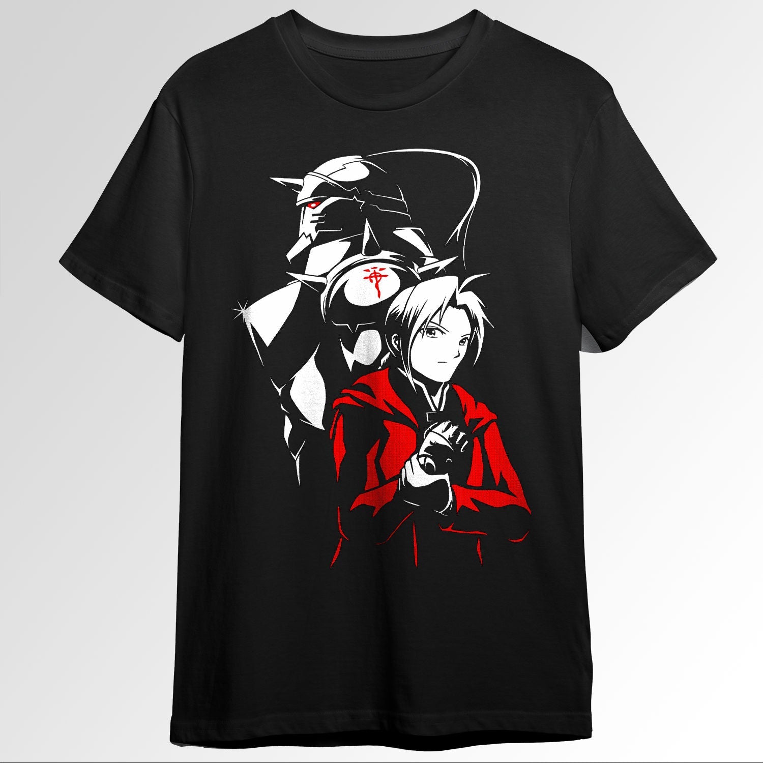 Full Metal Alchemist 0367