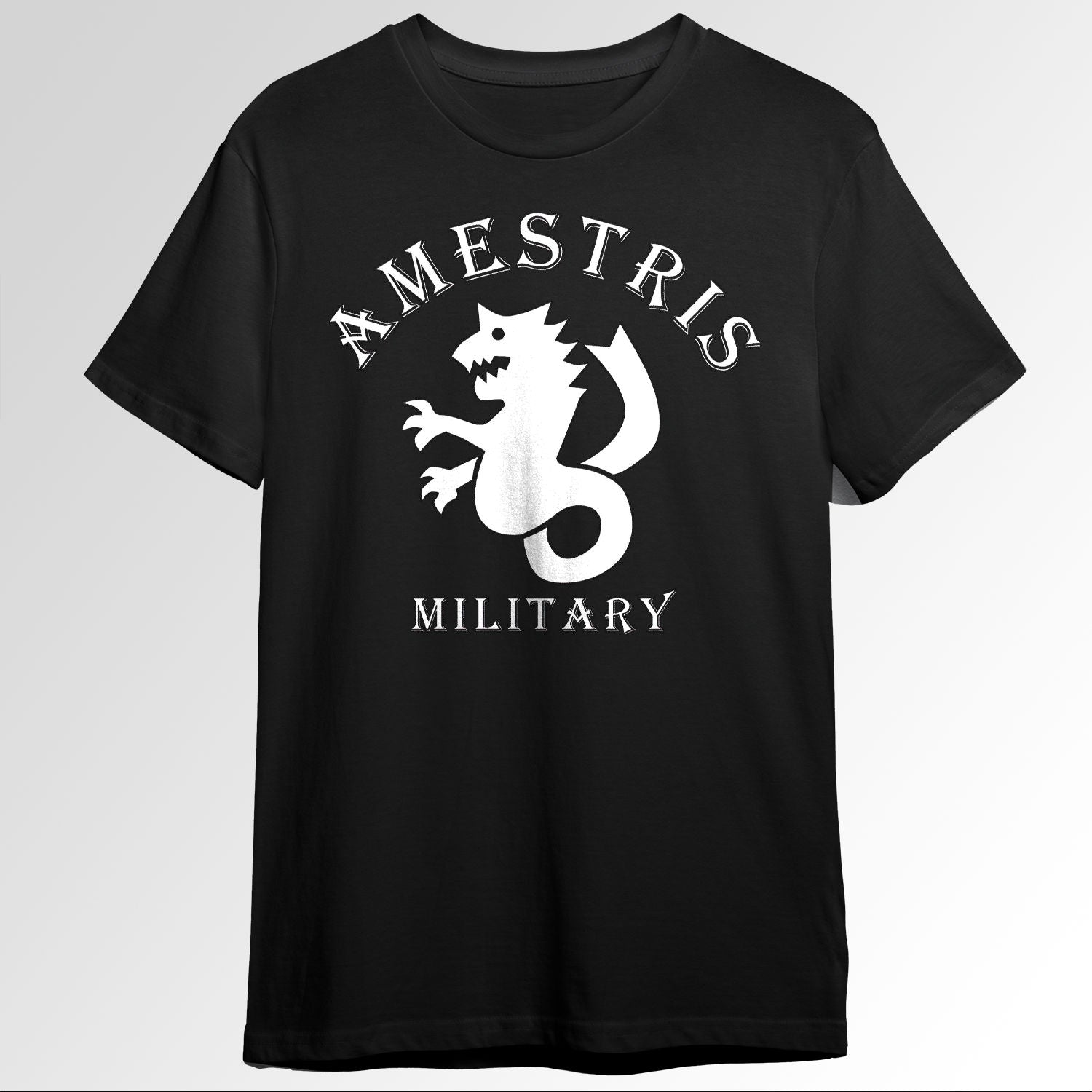 Fullmetal Alchemist Amestris Logo 54948739