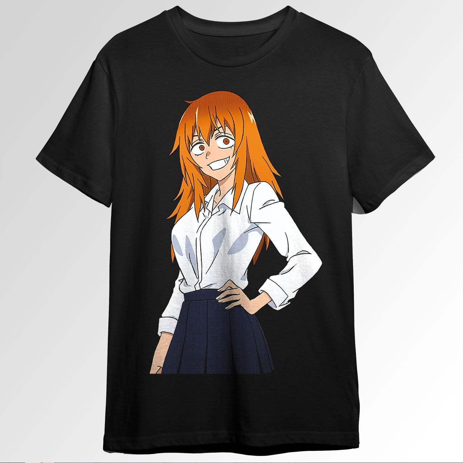 Gamou Maki Ijiranaide Nagatoro san 89450952