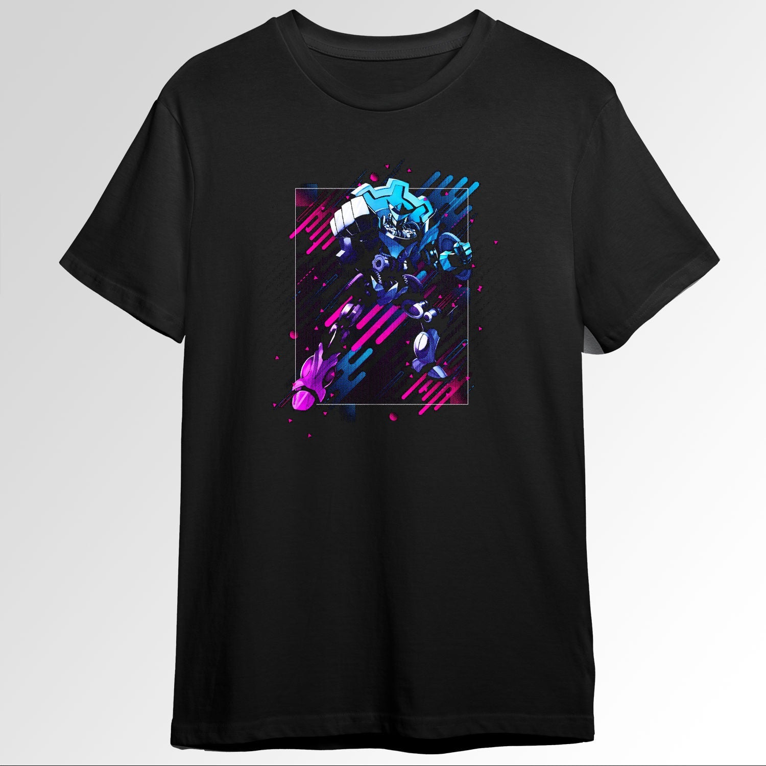 Gear Giant X Modern Graphic Design 134004533