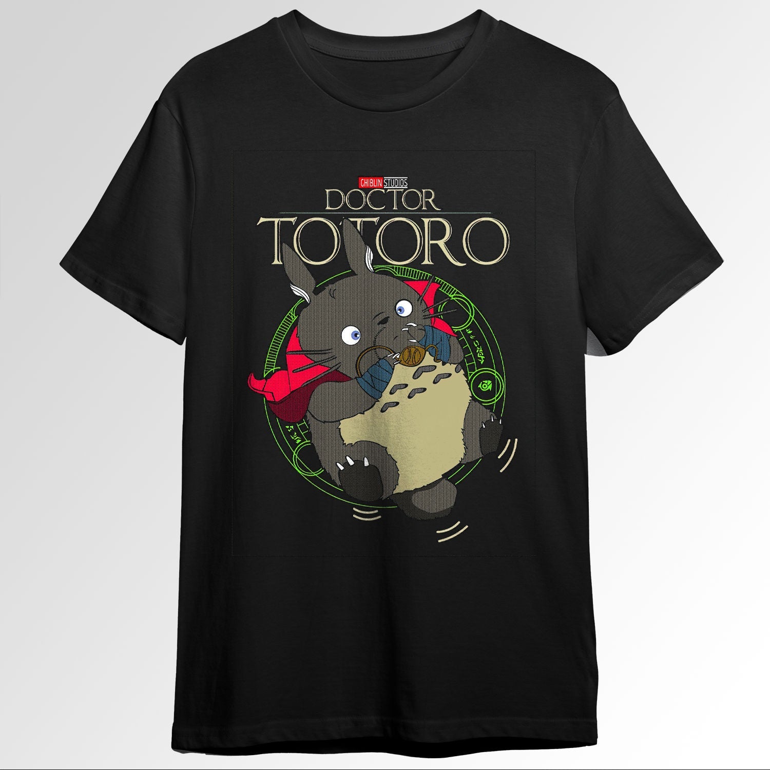 Ghibli 0369