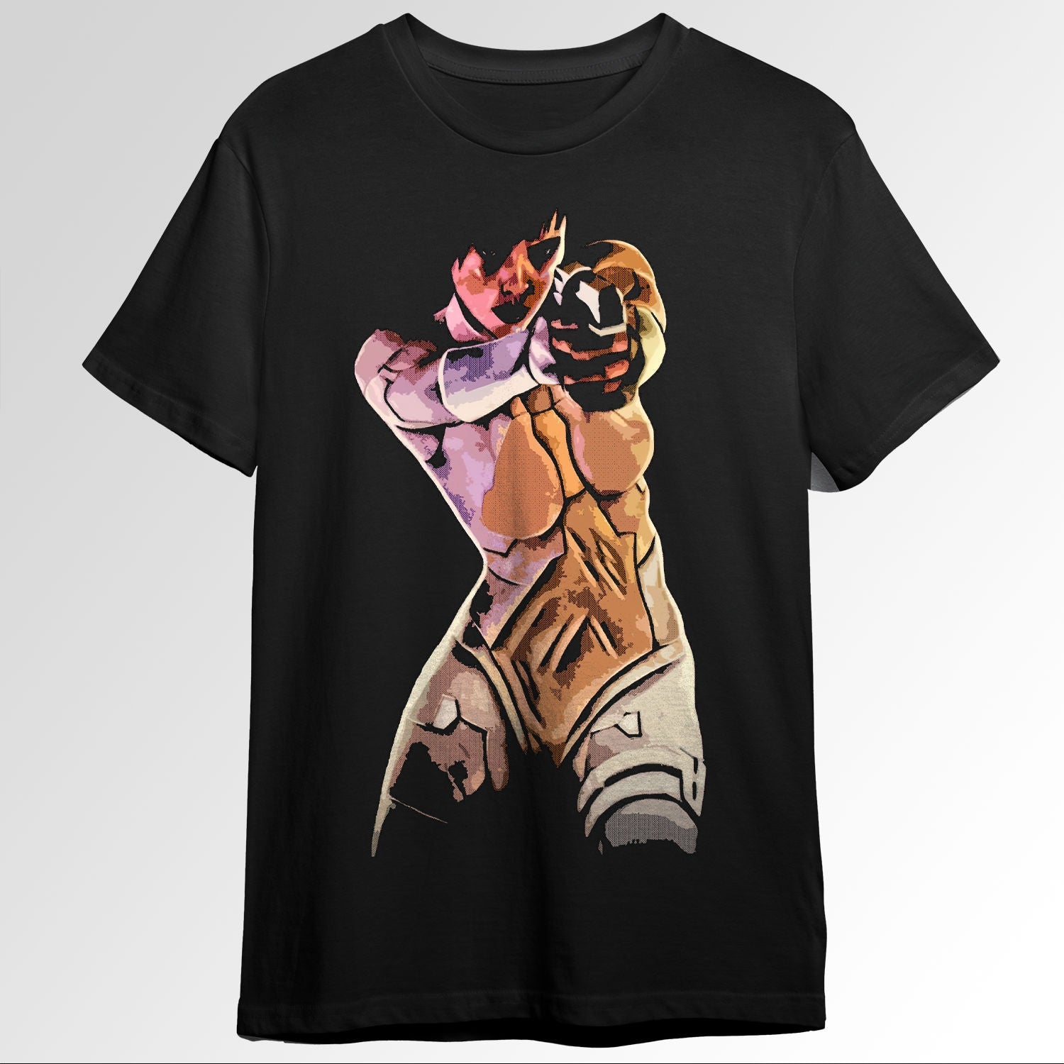 Ghost in the Shell 59720921