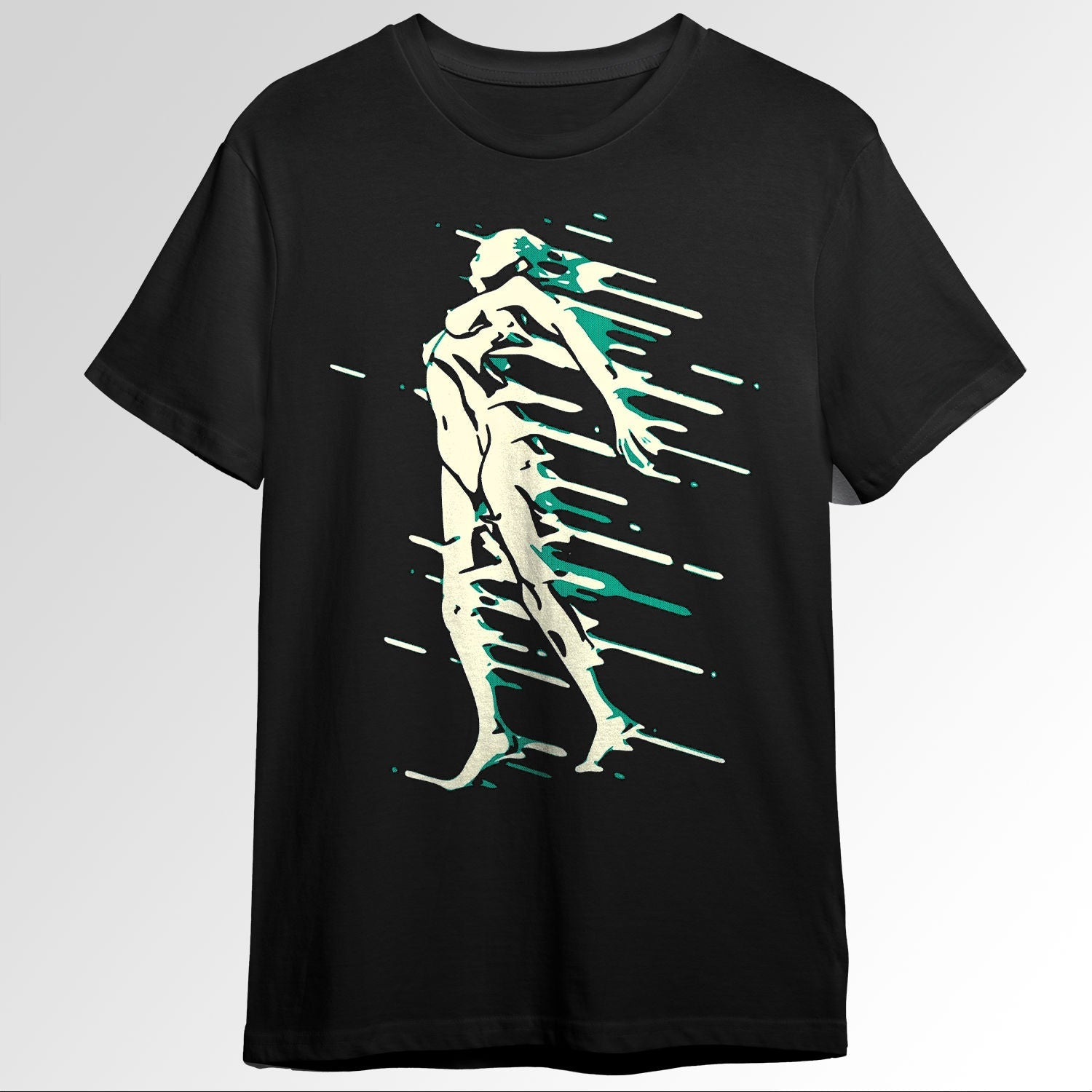 Ghost in the Shell 59722162