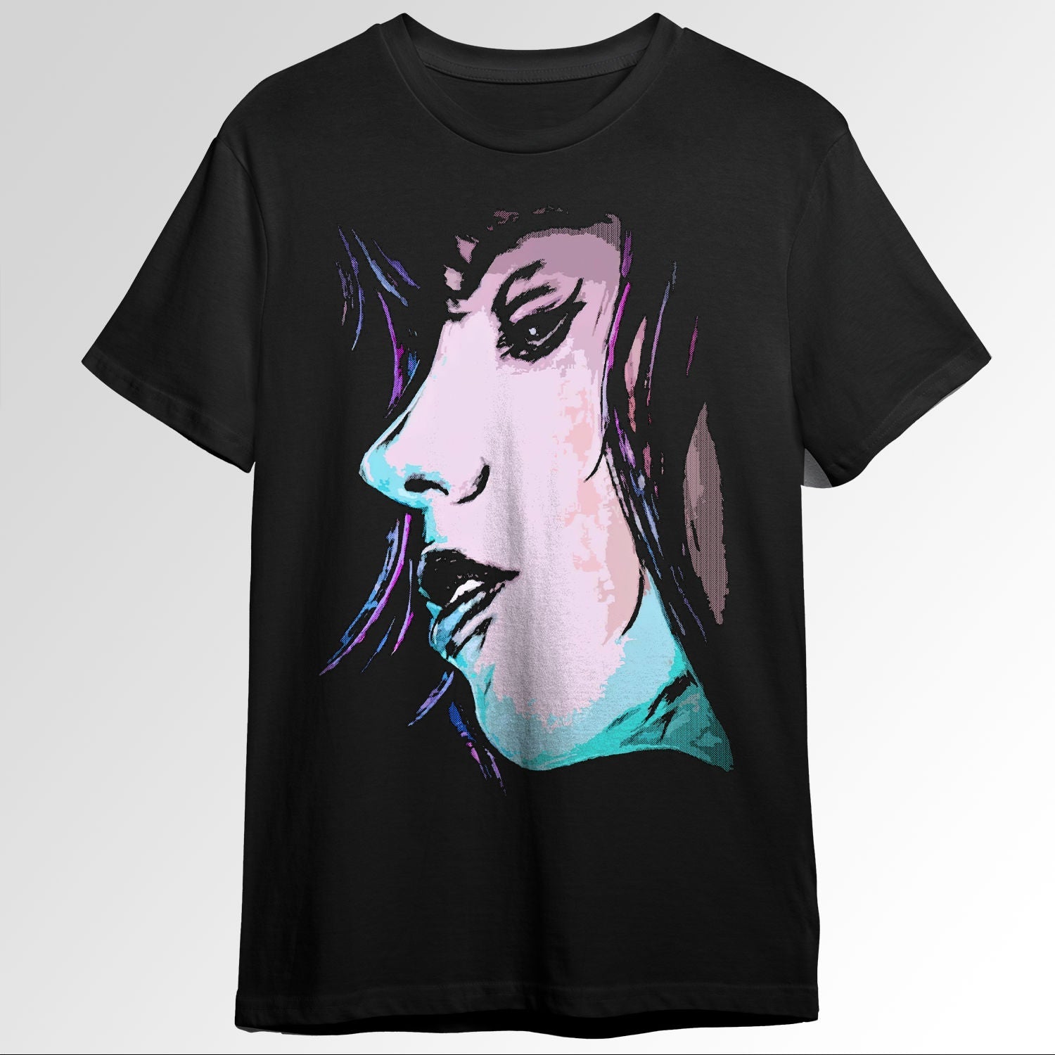 Ghost in the Shell 59745365