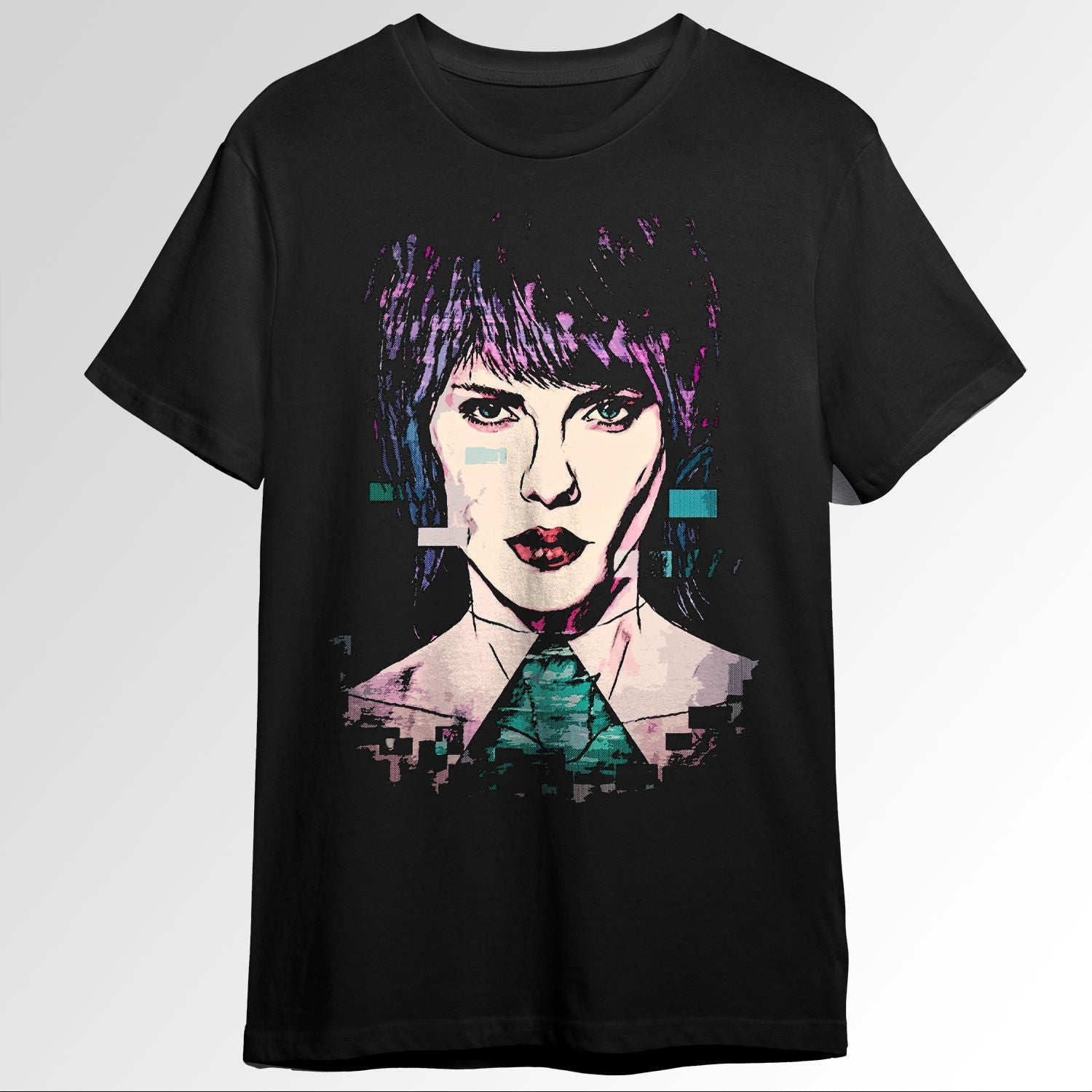 Ghost in the Shell 59806247