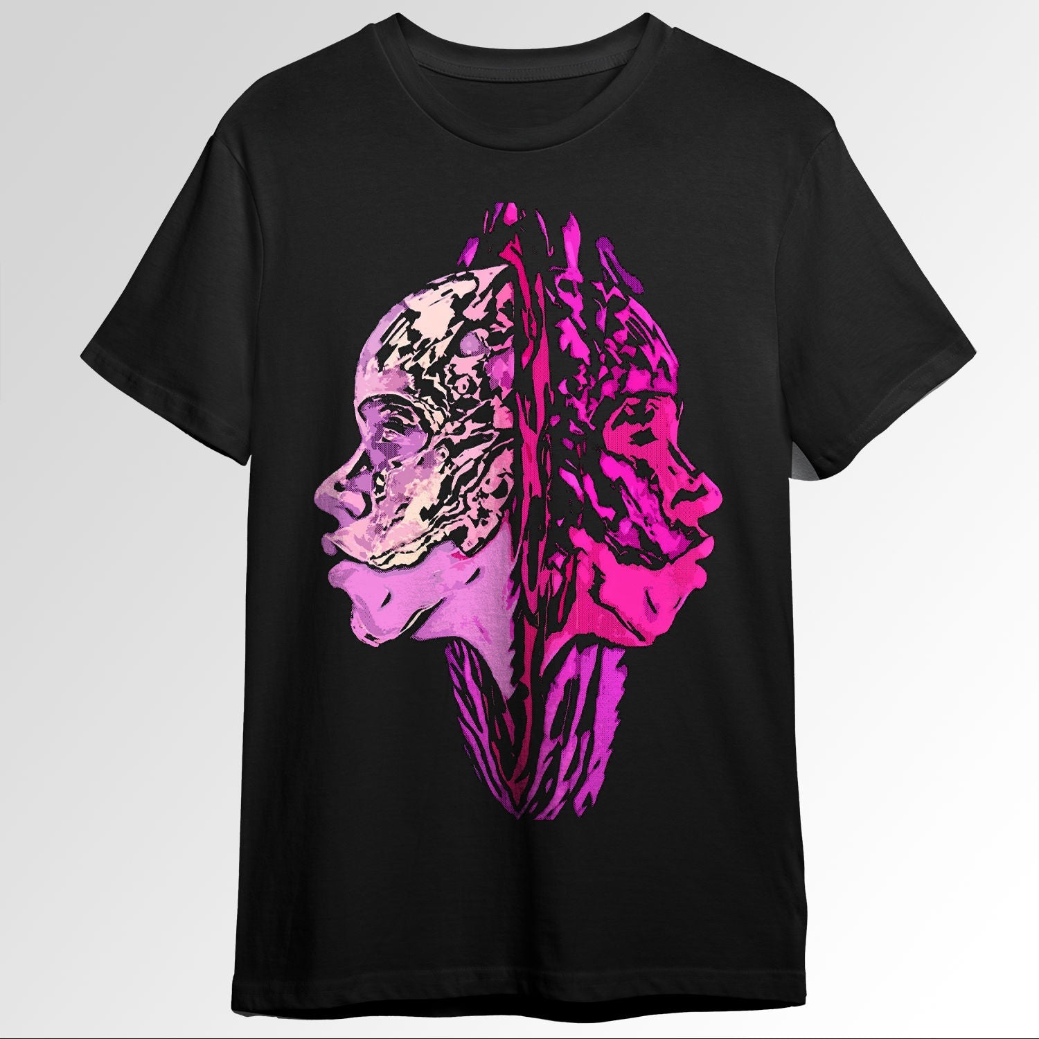 Ghost in the Shell 59812123