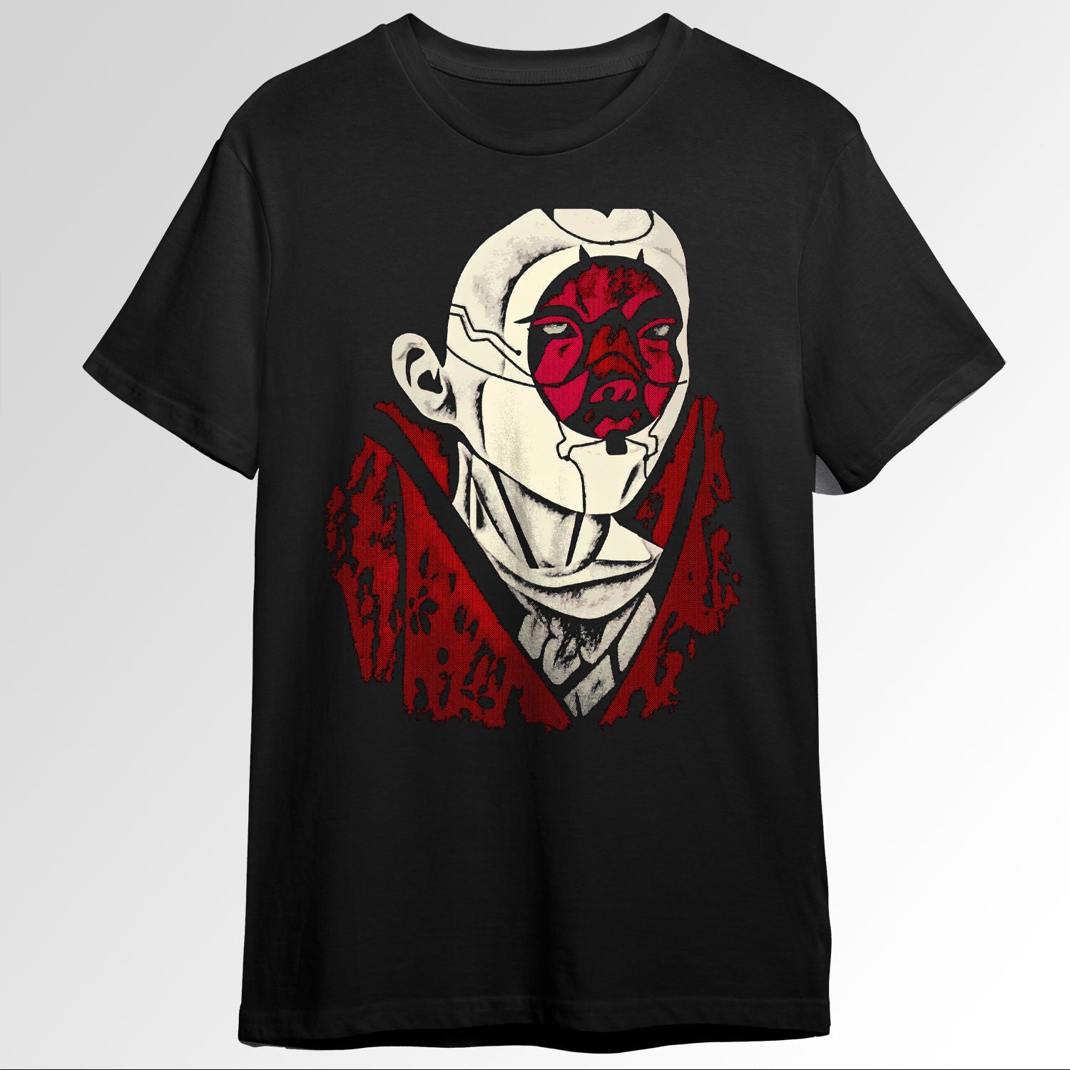 Ghost in the Shell 59814757