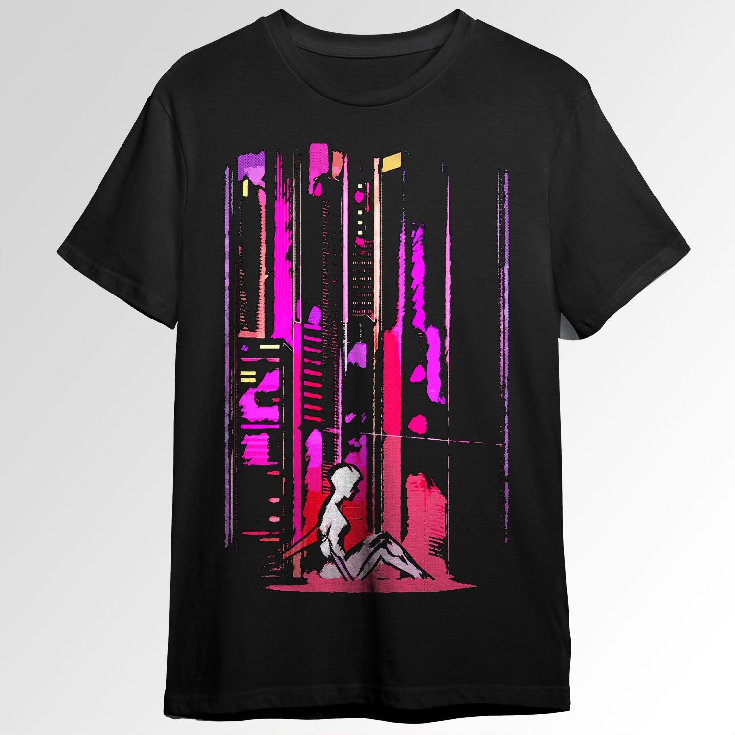 Ghost in the Shell 59840412