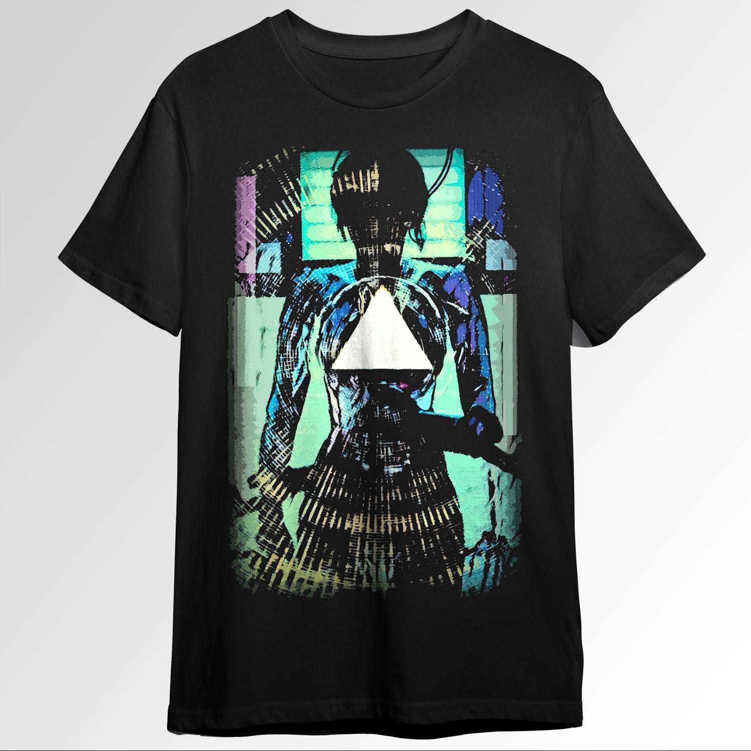 Ghost in the Shell 59844623