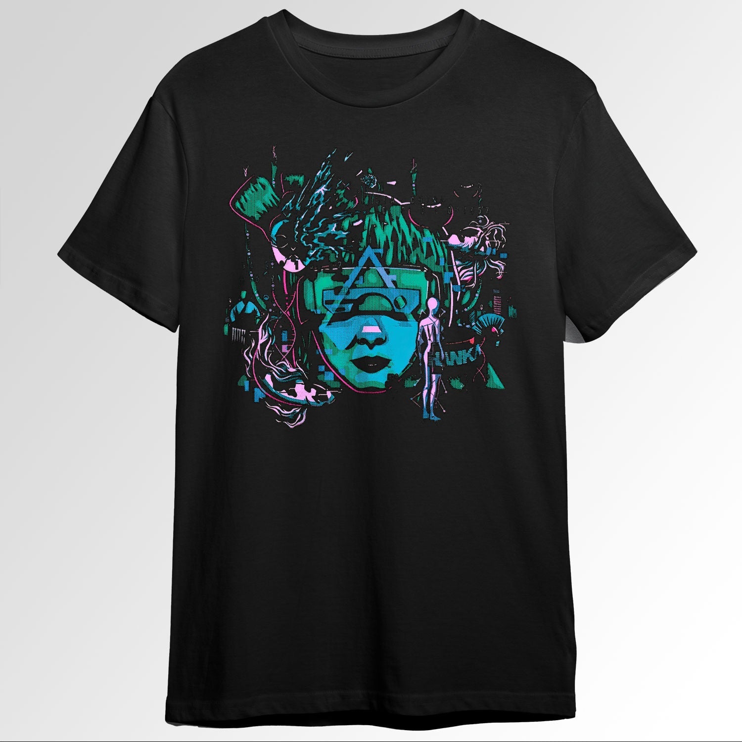 Ghost in the Shell 59897534