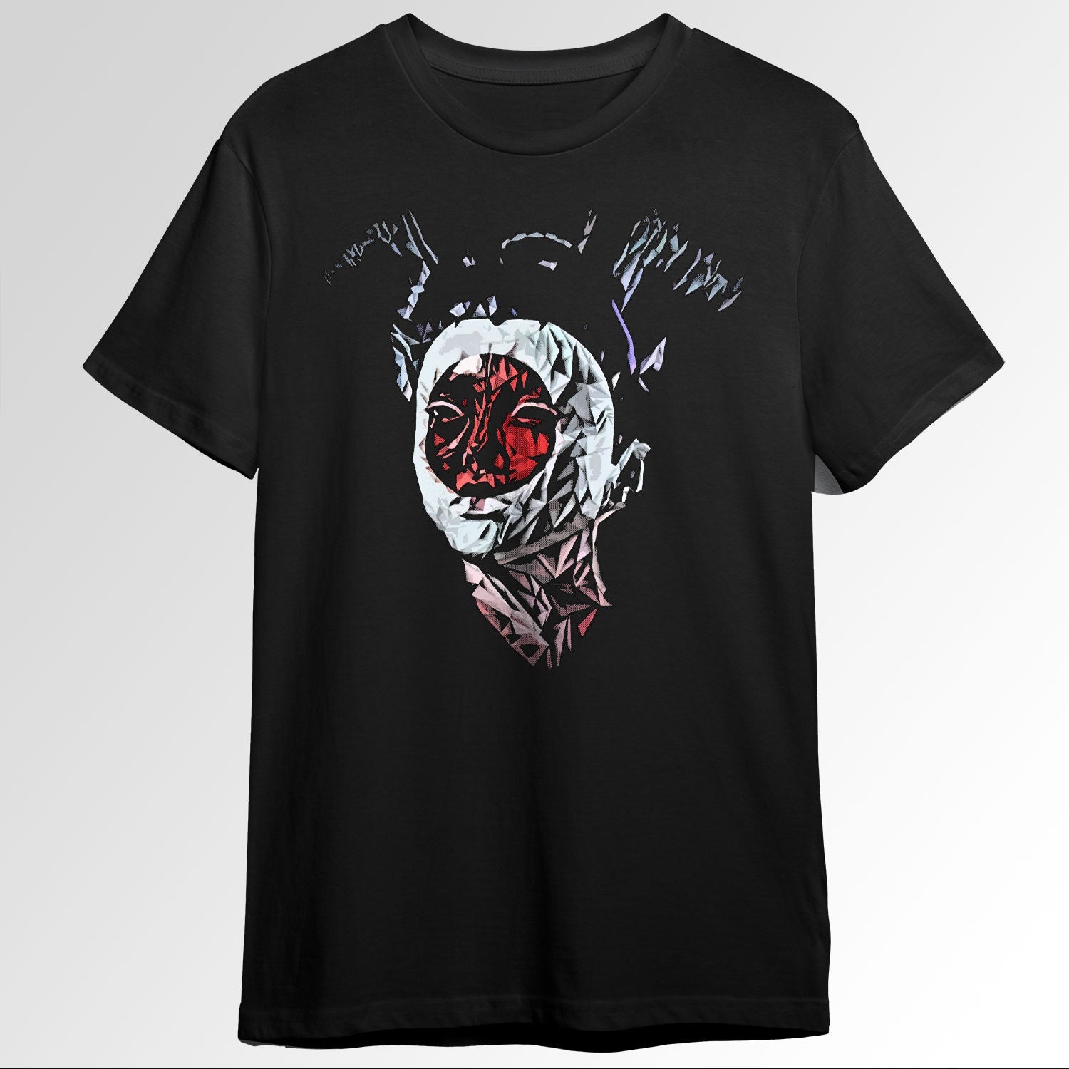 Ghost in the Shell 59913653