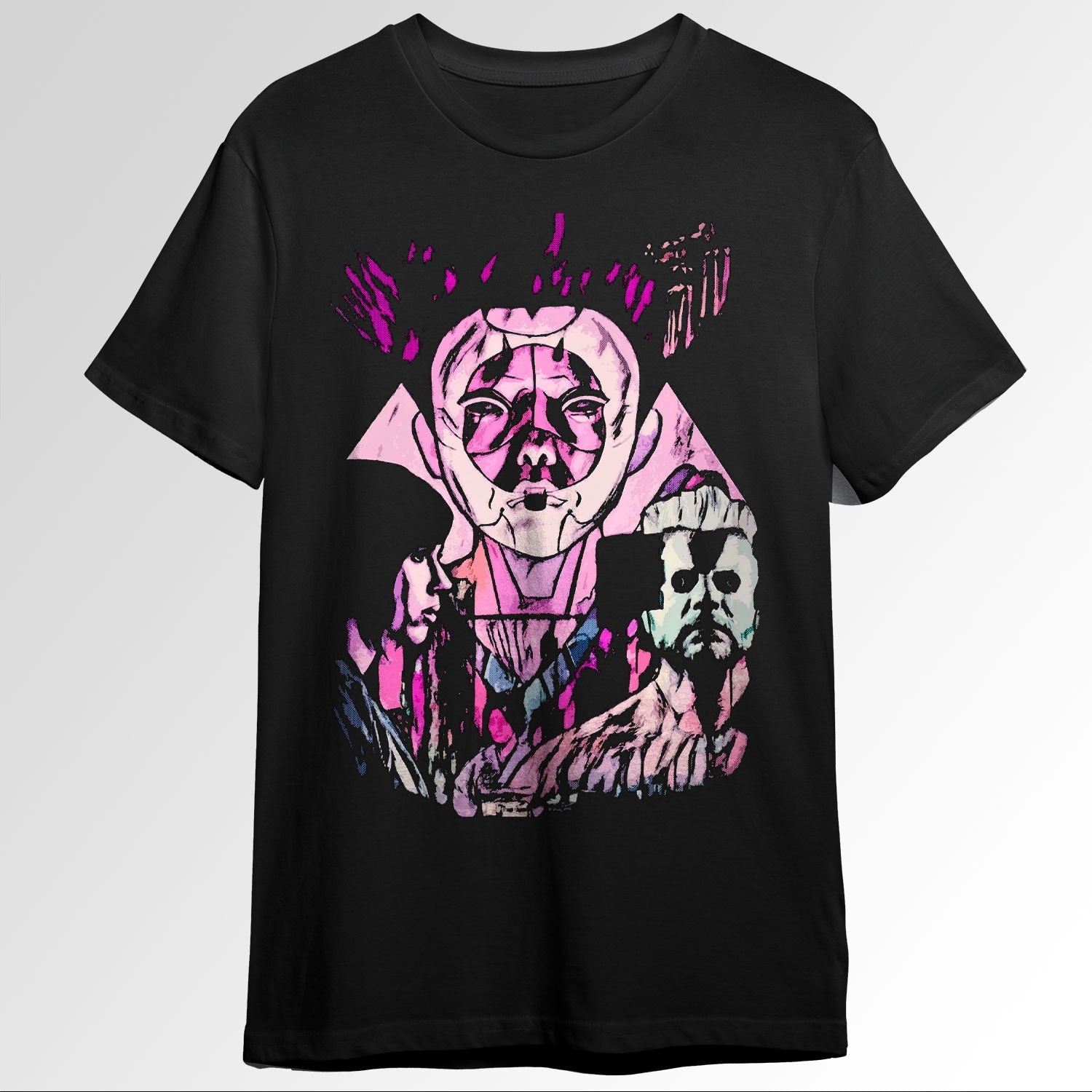 Ghost in the Shell 59920472