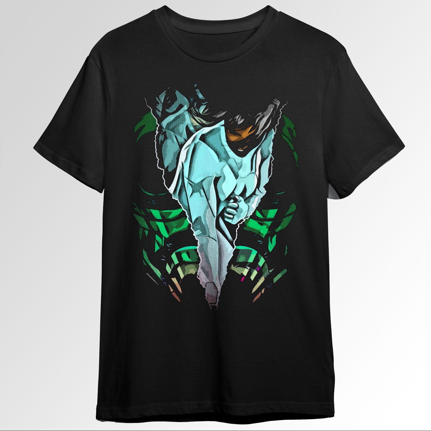 Ghost in the Shell 59969796