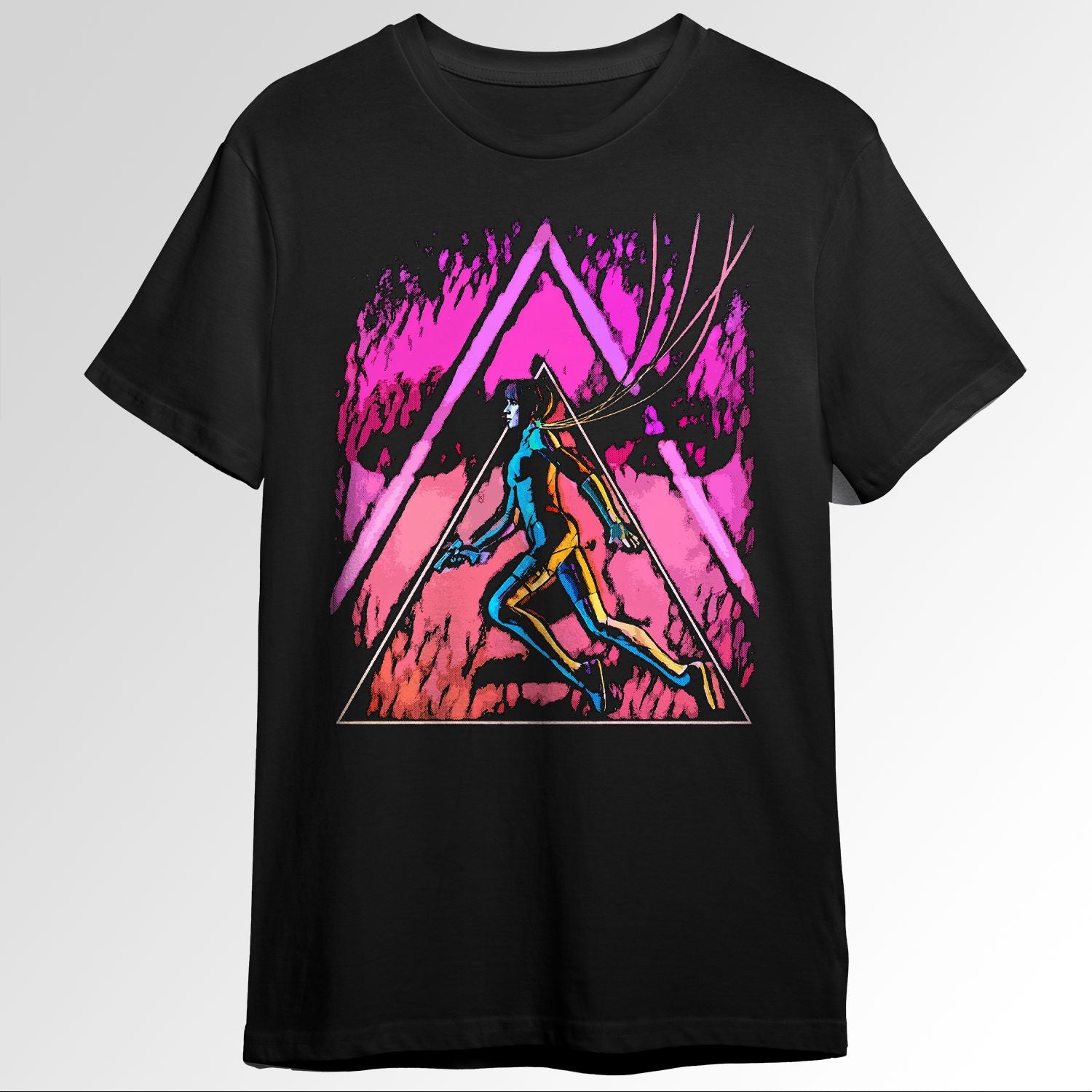 Ghost in the Shell 59978143