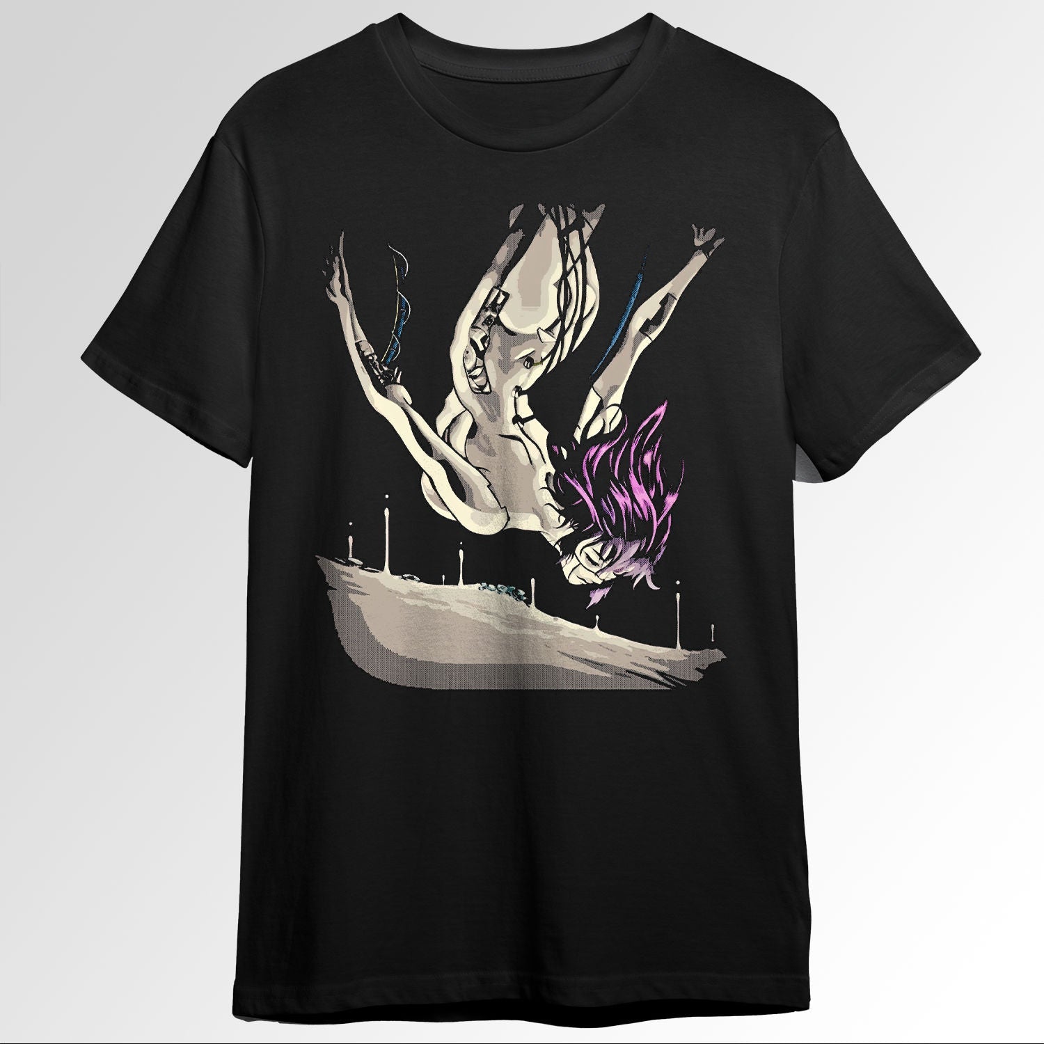 Ghost in the Shell 59999528