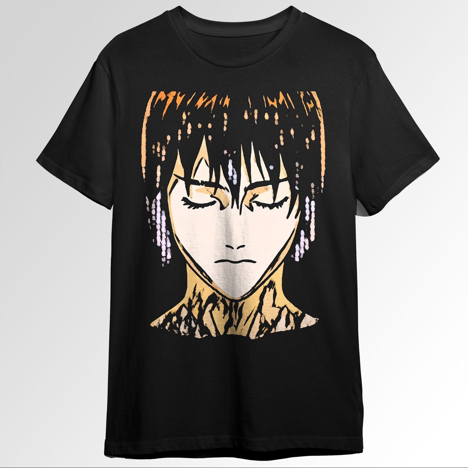 Ghost in the Shell 60134562