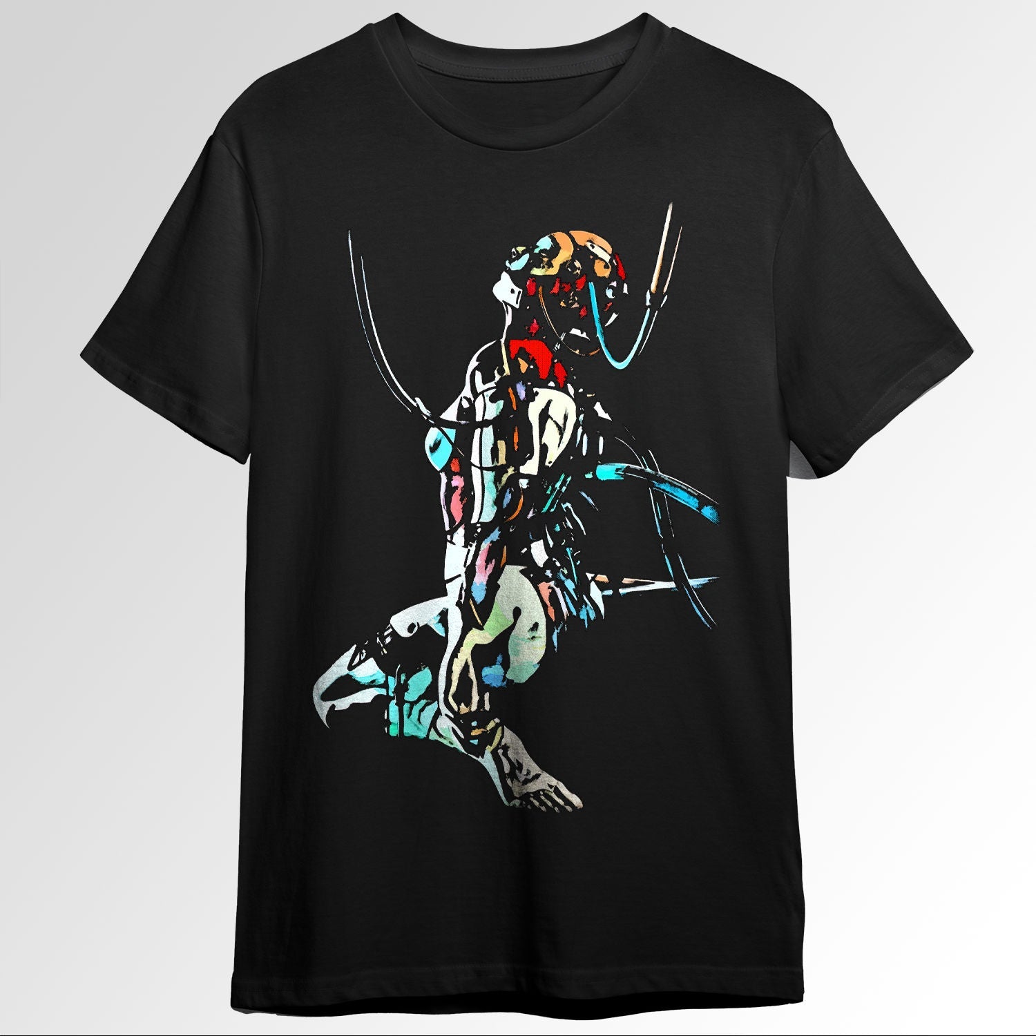 Ghost in the Shell 60142421