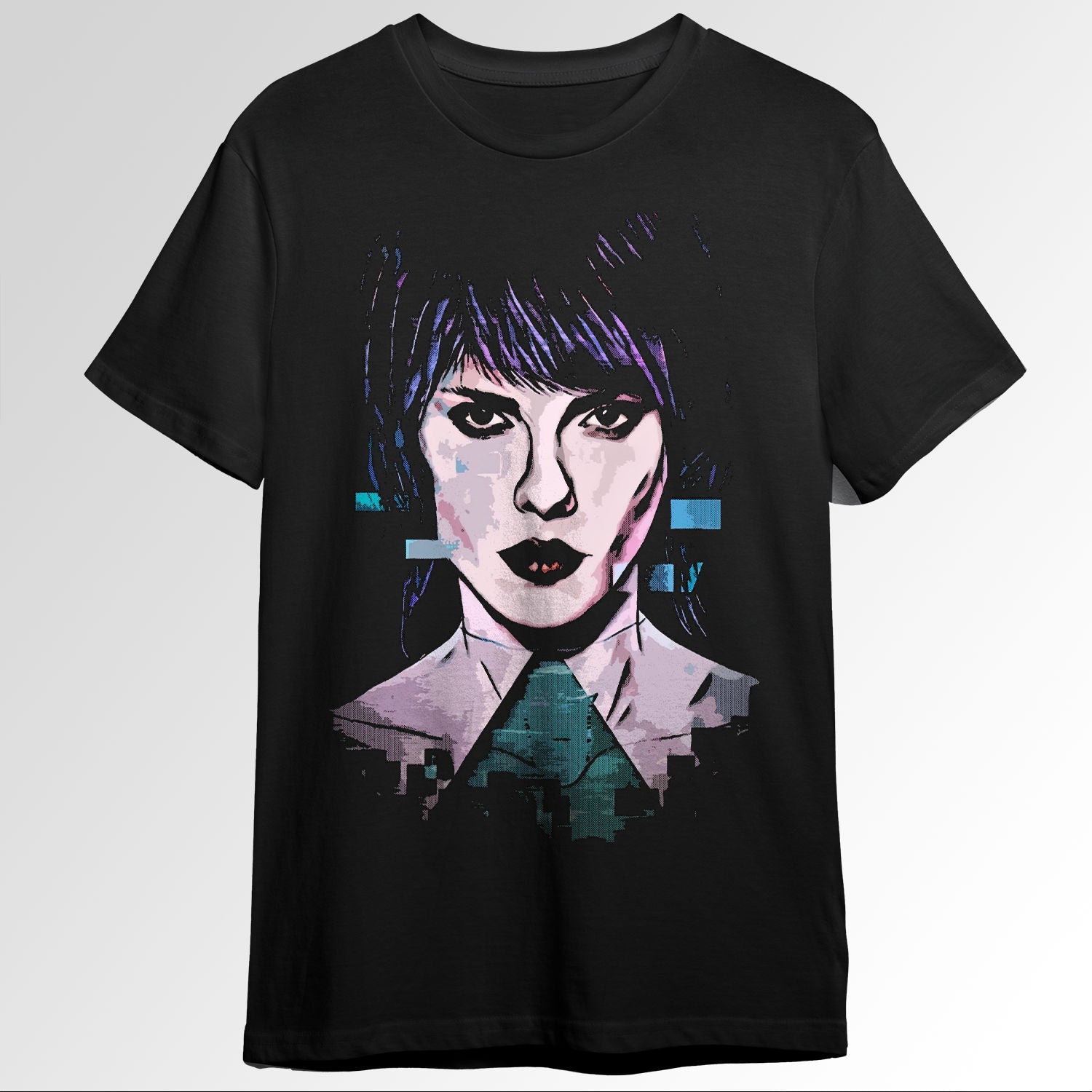 Ghost in the Shell 60157918