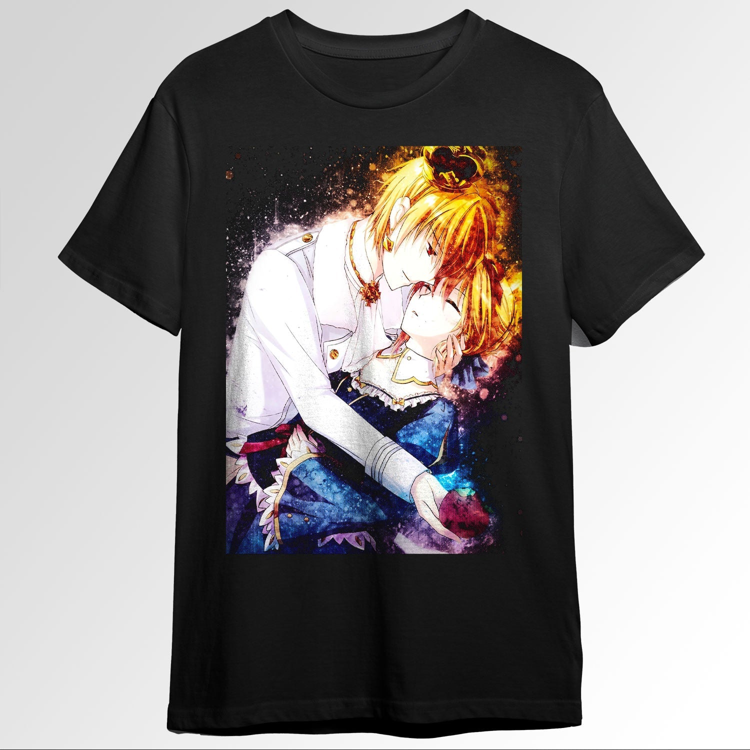 Gilgamesh Fate Grand Order 86940781