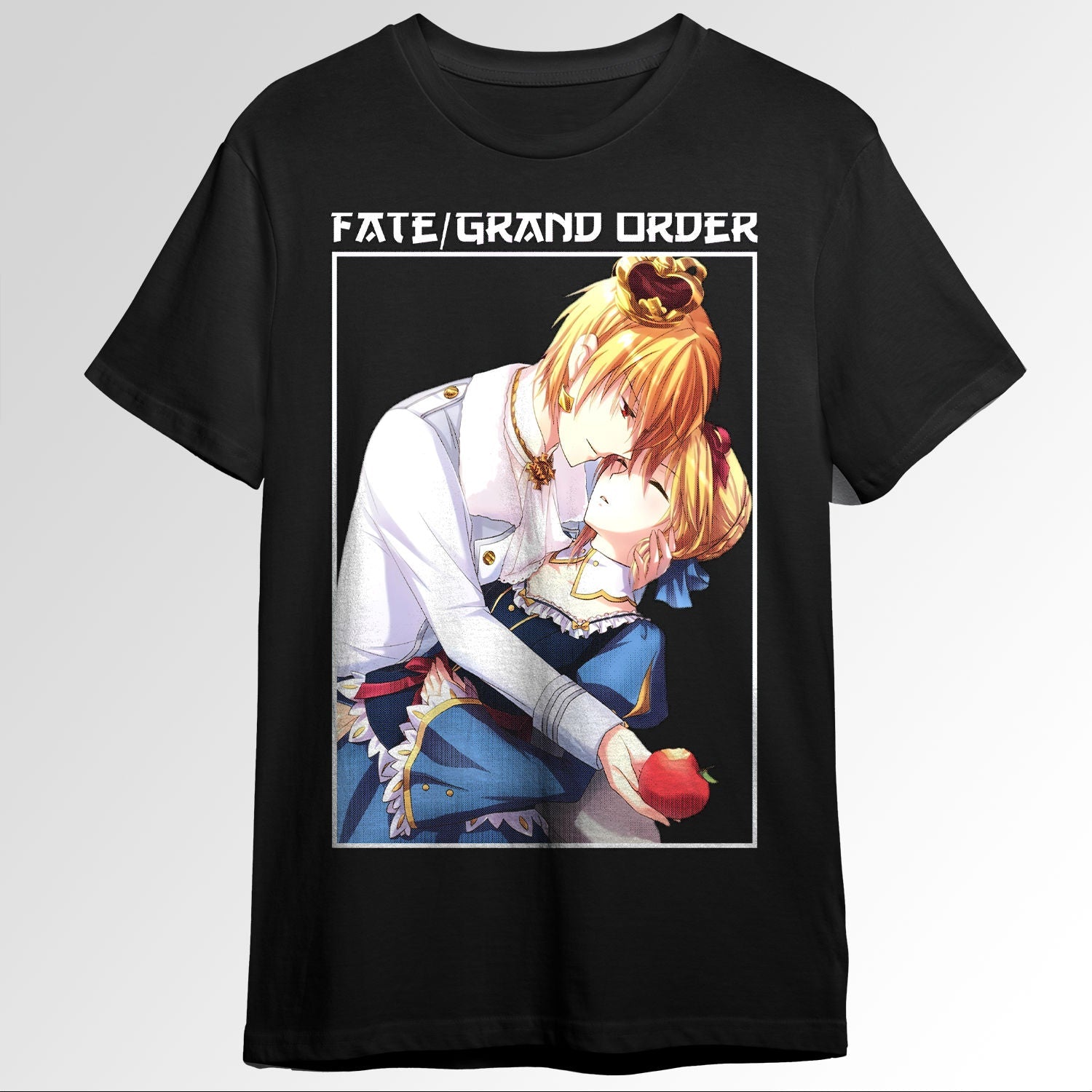 Gilgamesh Fate Grand Order Anime Girl Waifu 144604012