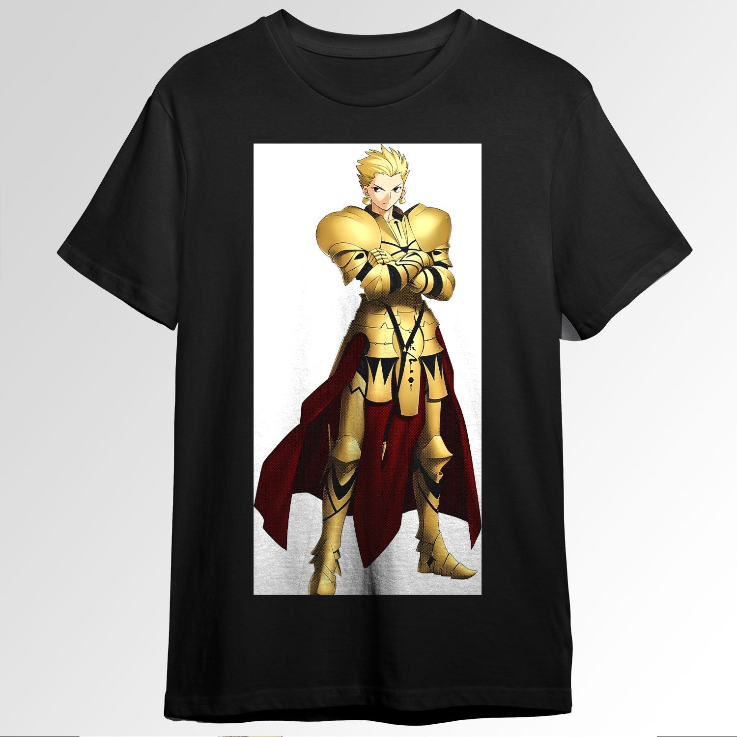 Gilgamesh Fate Stay Night Gift 125127302