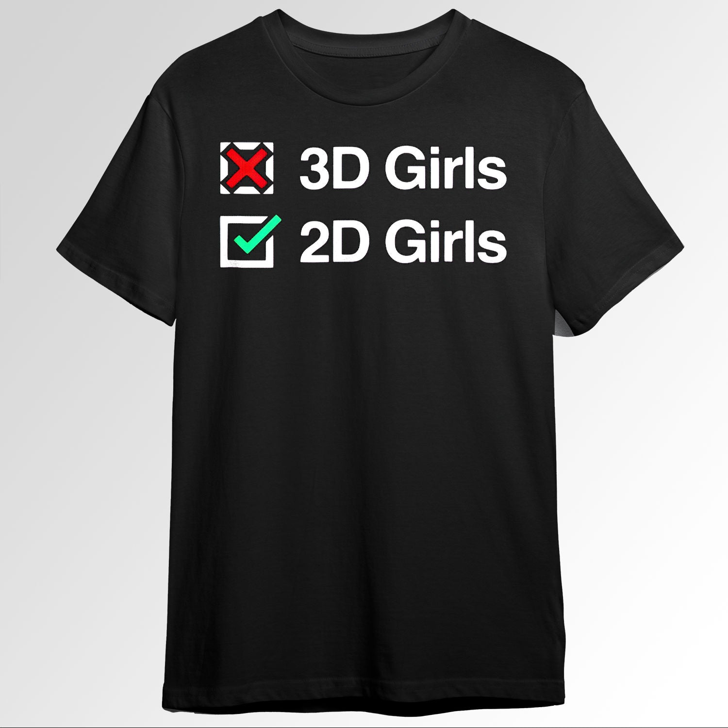 Girls Anime Weeaboo Waifu 77274070