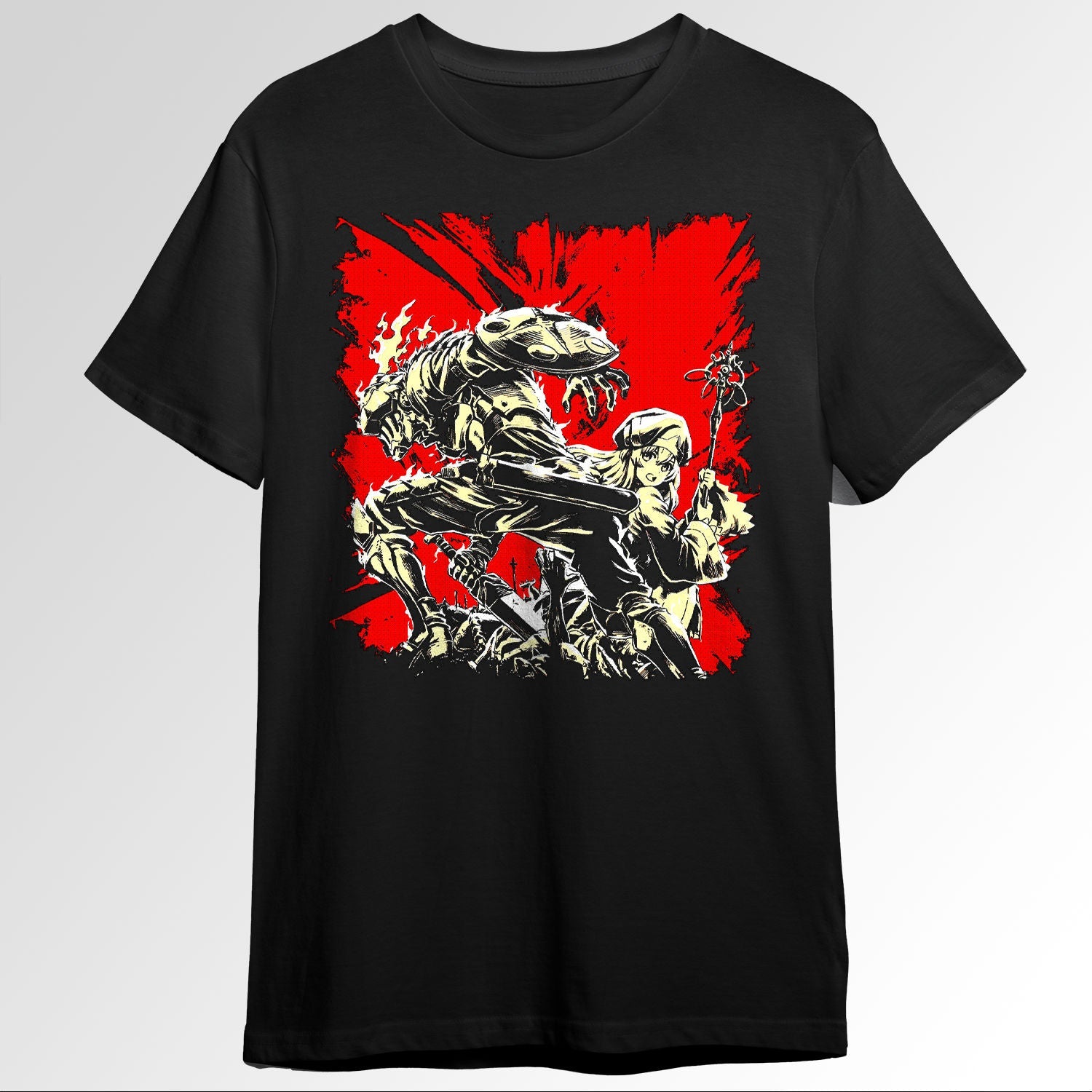 Goblin Slayer 147