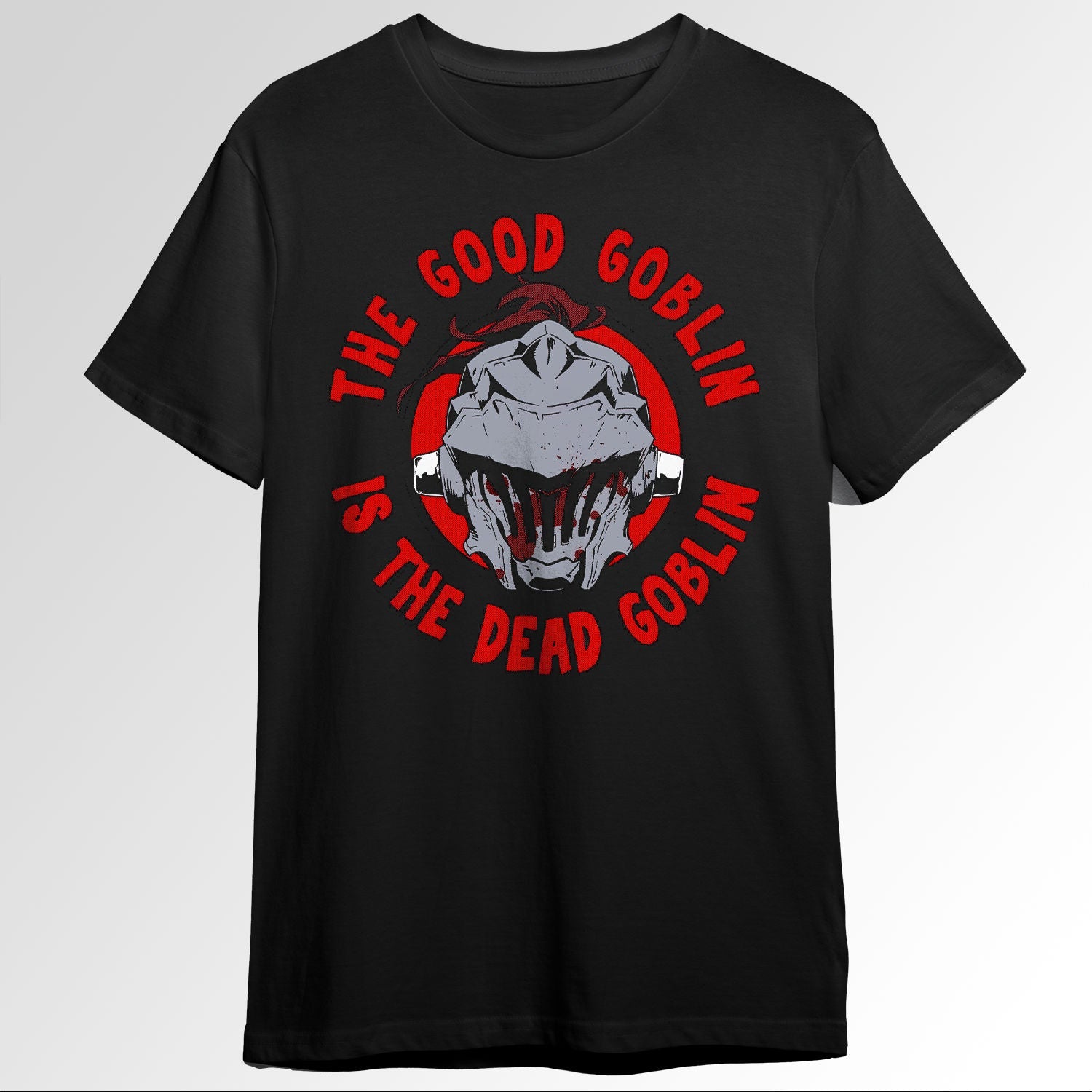 Goblin Slayer 34778800